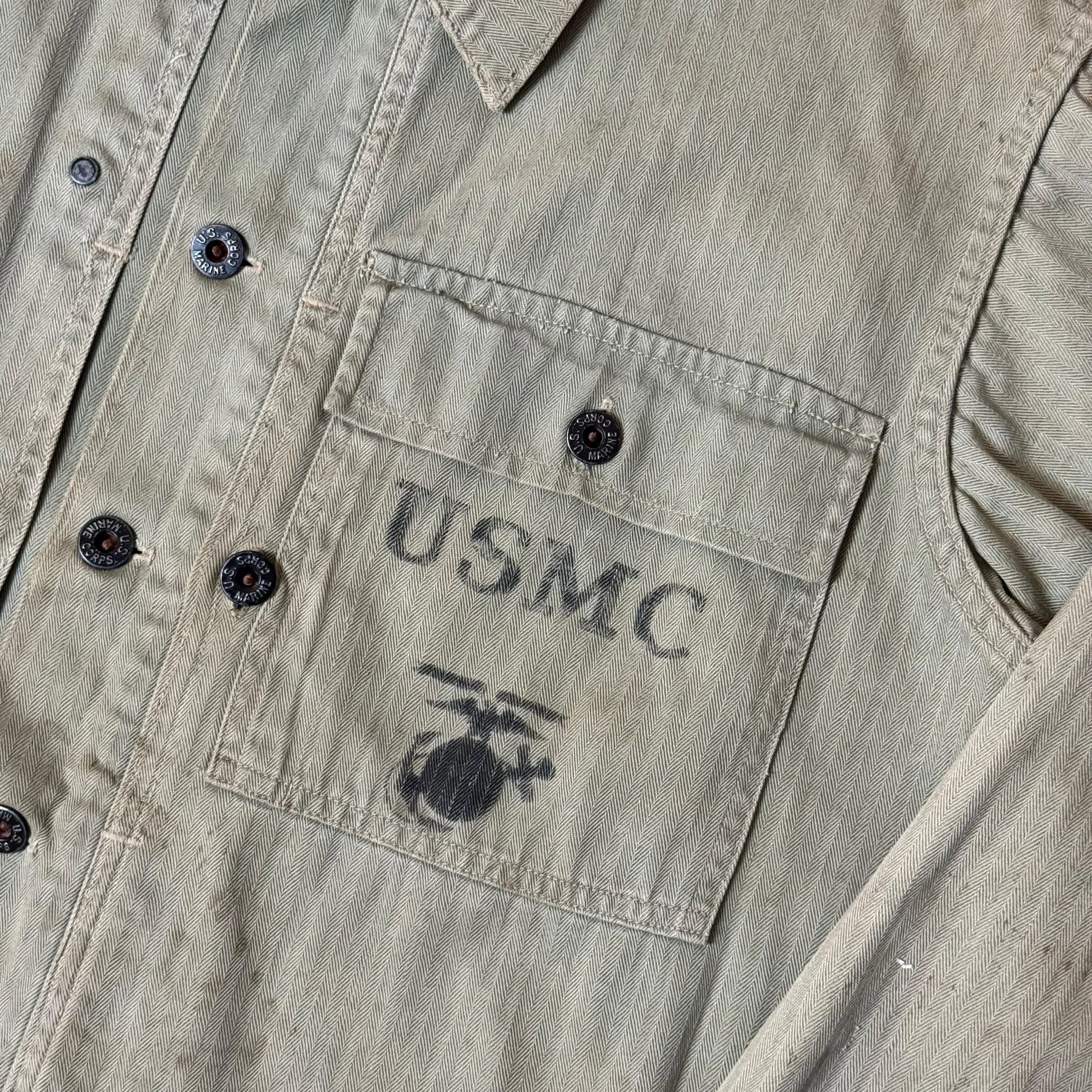 D043CE95-8D85-4820-A135-6F30B7AEA215