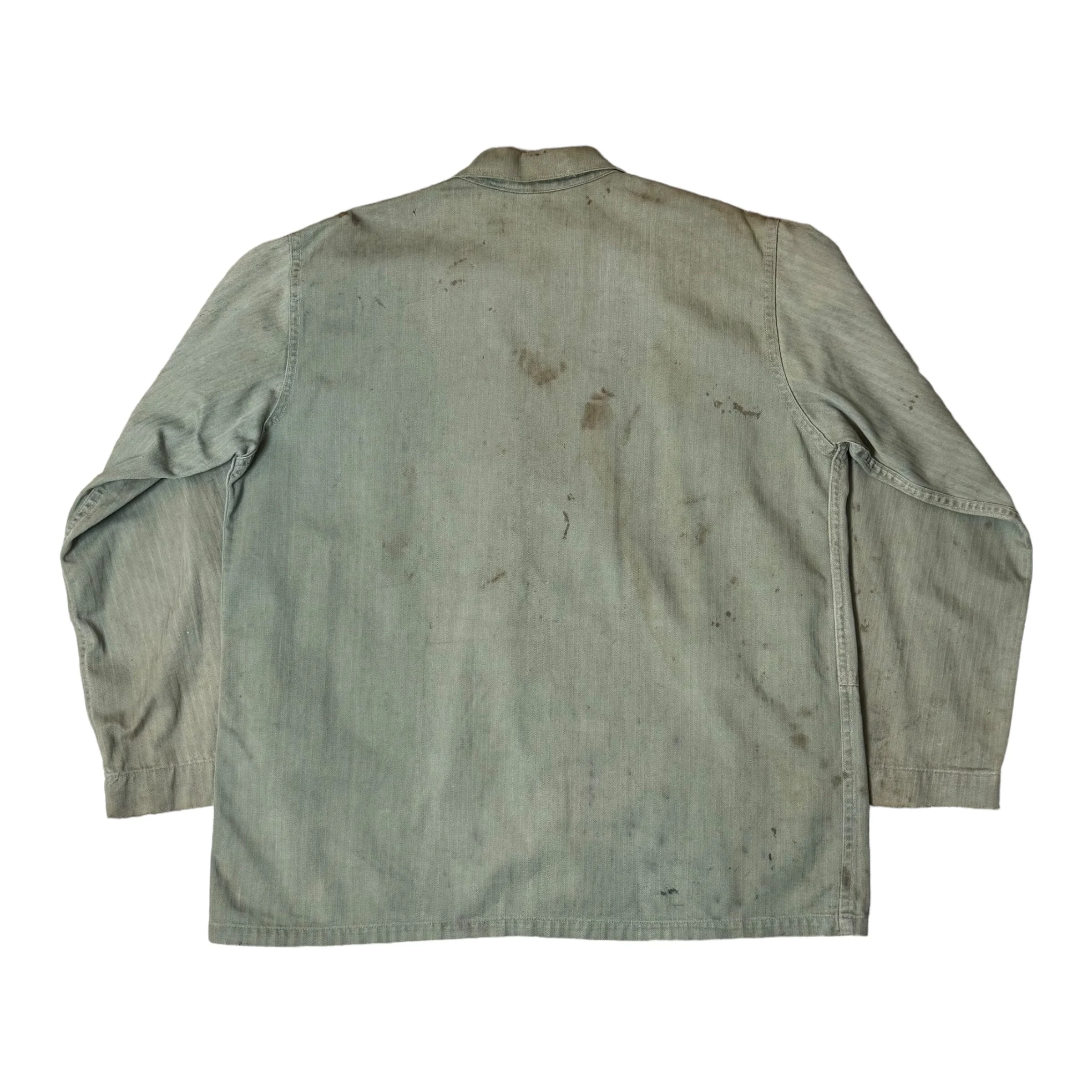 F0FEC7D6-A025-4D43-A61E-6101EEED52A6