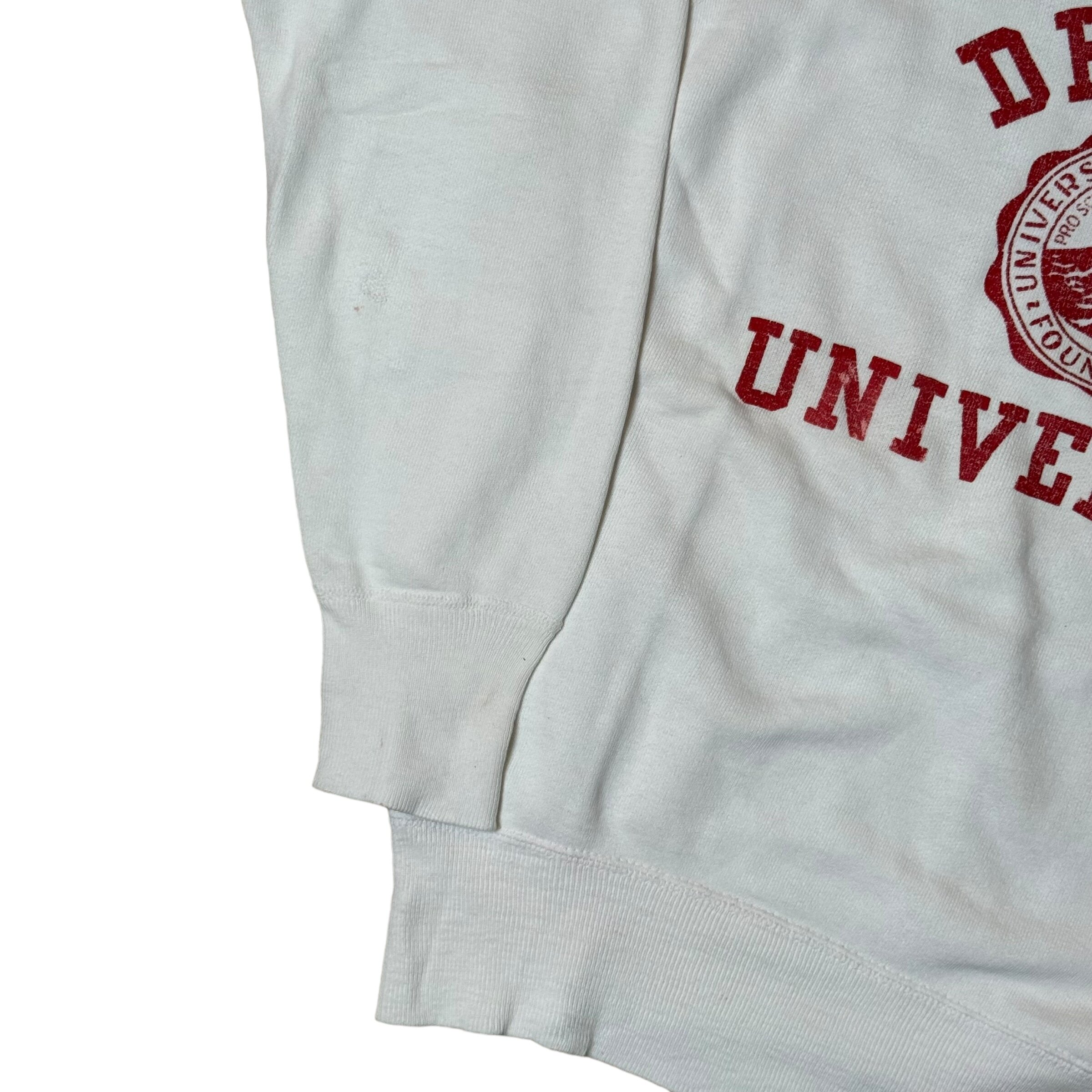 986E2D34-0D55-4E9F-B617-44F85C07BB40