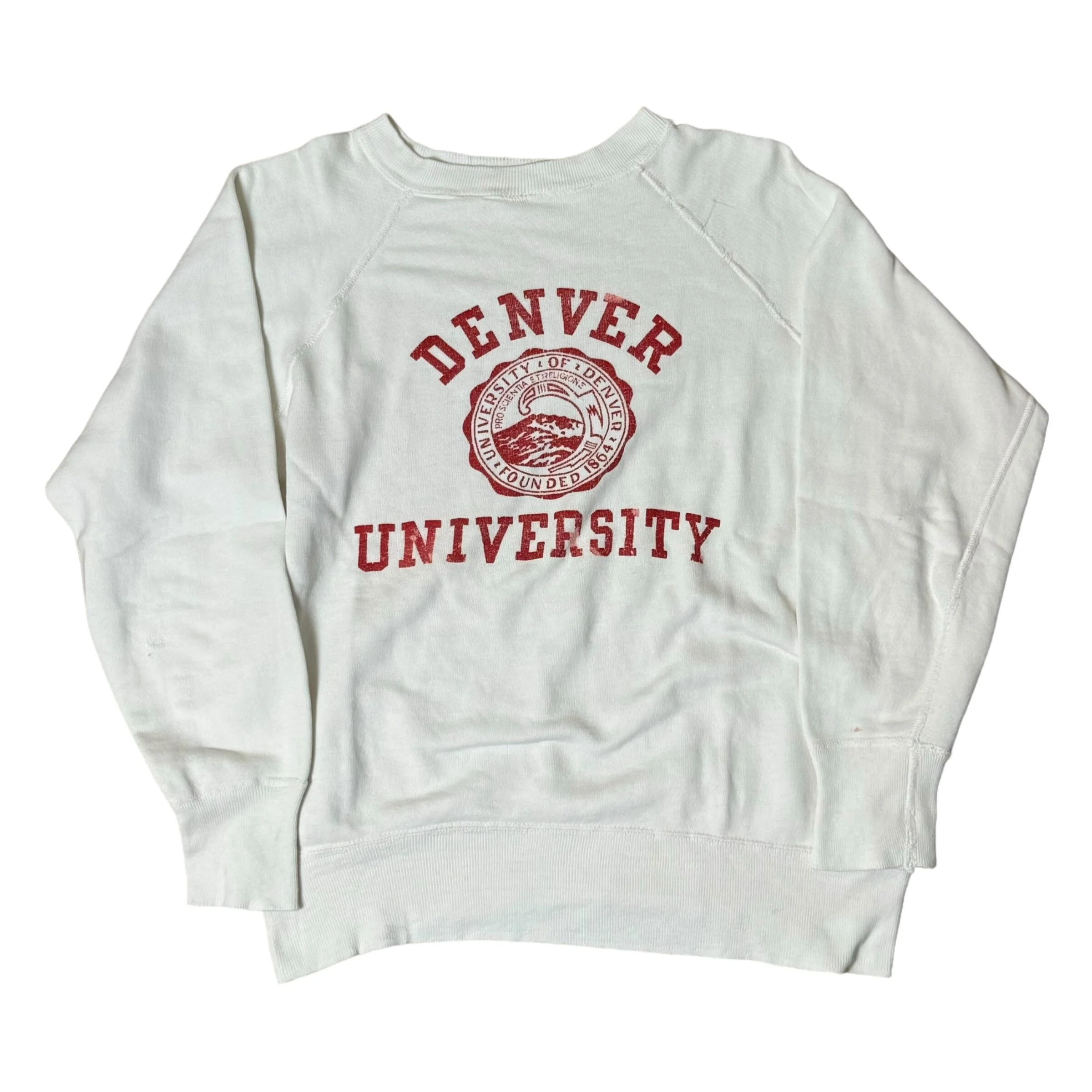 A59AF271-B61F-4415-814A-B37B5C3F7759