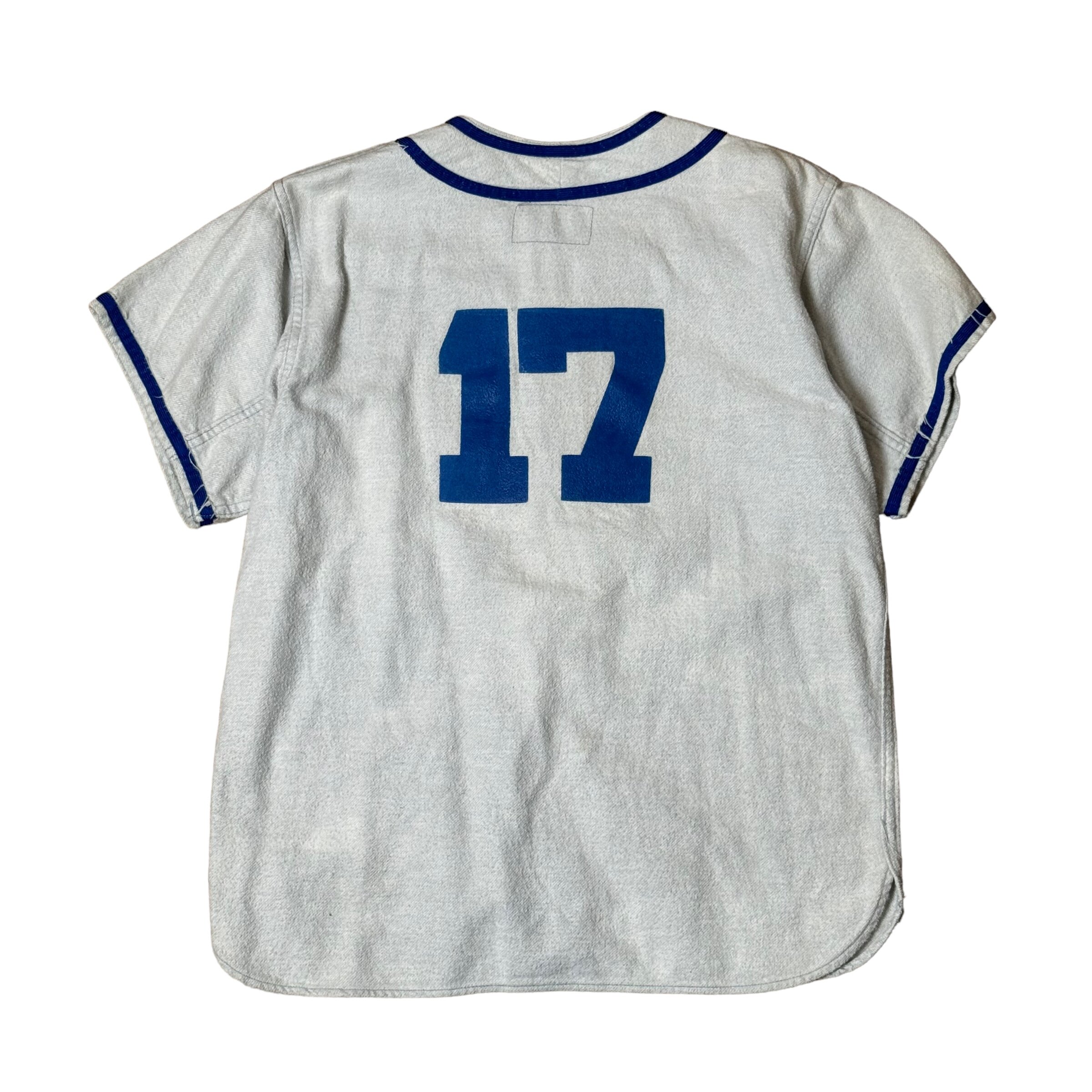 E513C060-DCA6-4BD8-9EC9-2BA3DC92638C