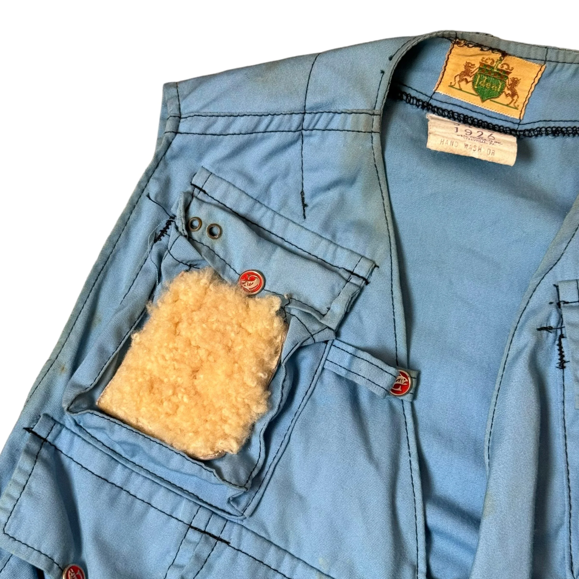 A1B41434-3DD9-4E29-AEDF-507259C7F9BC