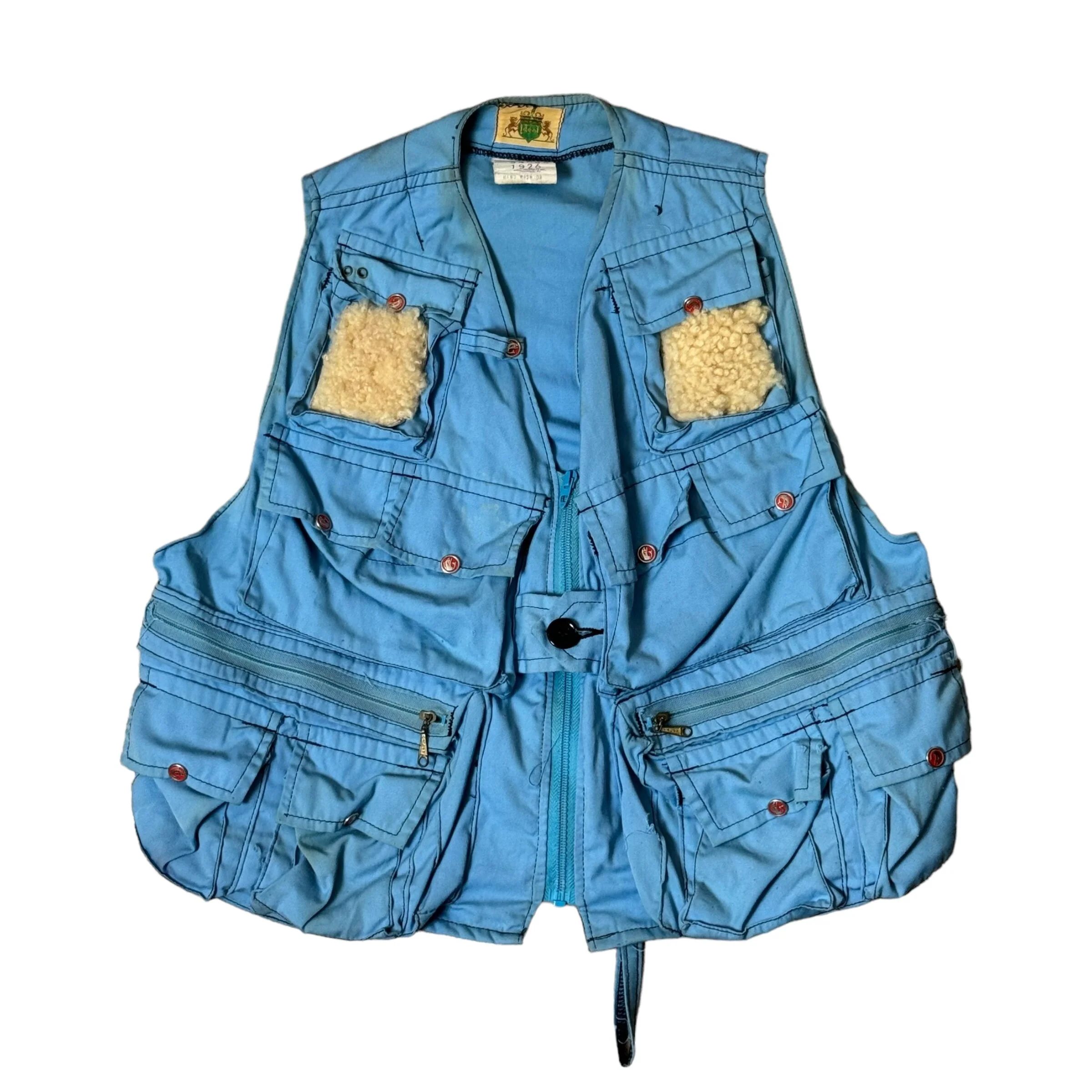 27C9FB1F-9BA5-4299-9F11-343BCAF3951A