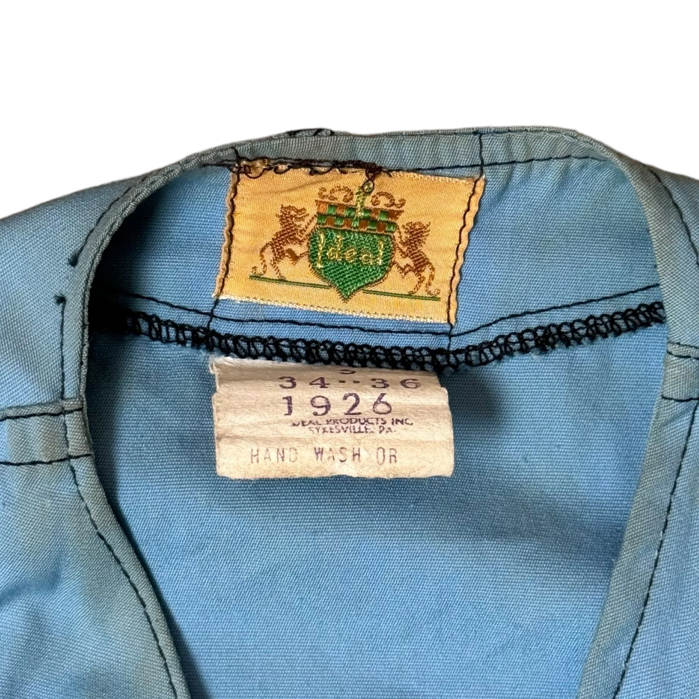 6FCD3218-D117-4E39-A66F-DA138EF1352A