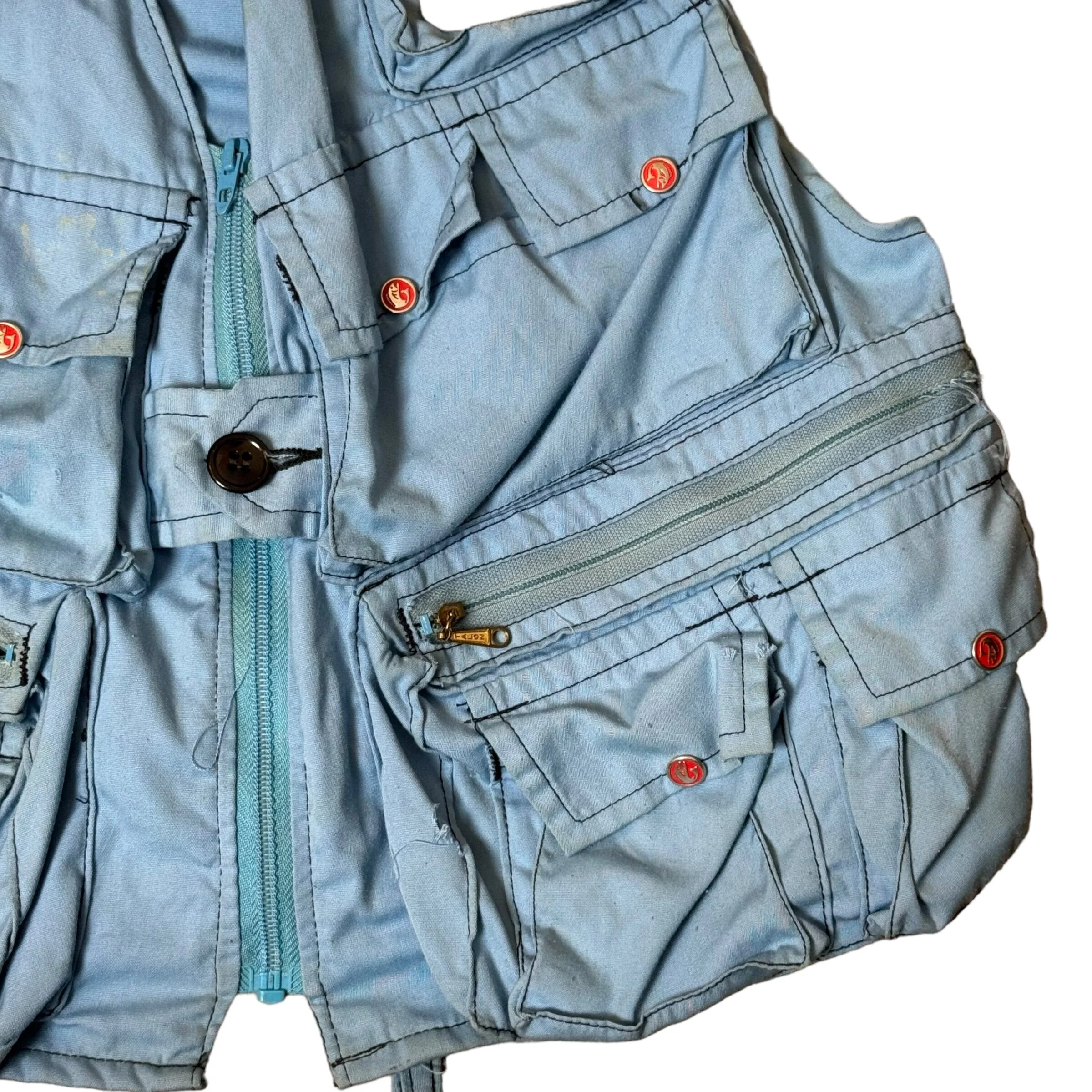 8B8E3037-CCC6-43CD-8178-C8DE51B6F0F7