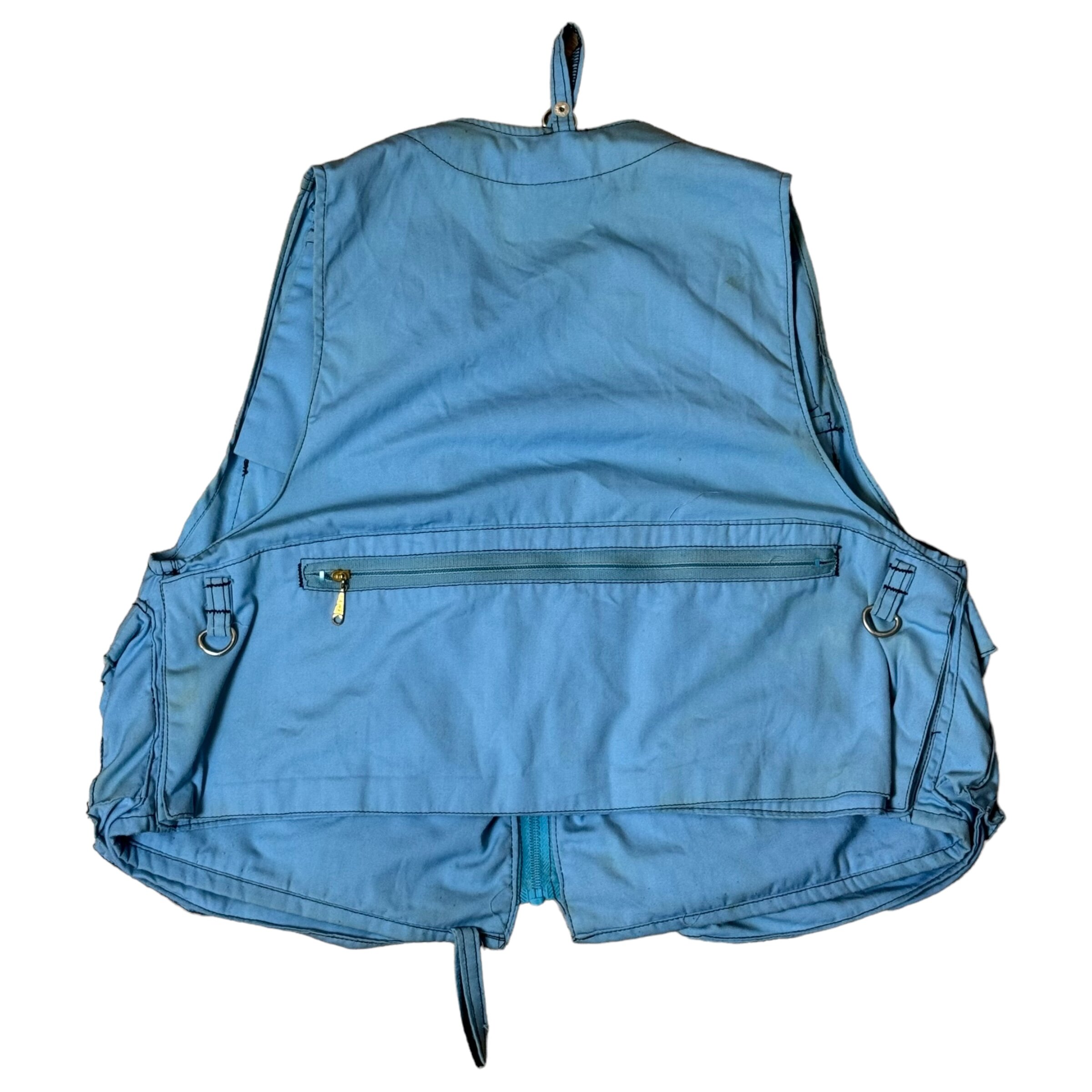 051783C5-974F-4208-9C6B-1E6BB593A1DA