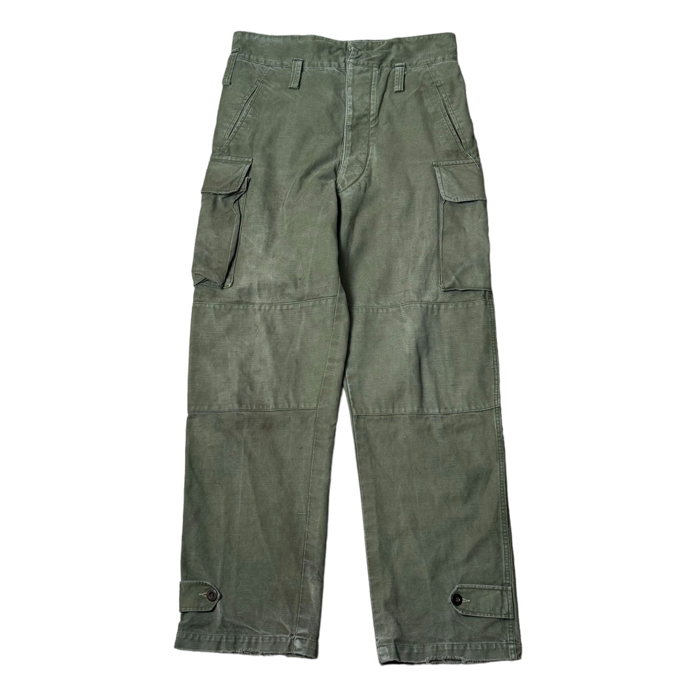 C01729D0-252E-47EC-BF51-8B4EB42DBF3F