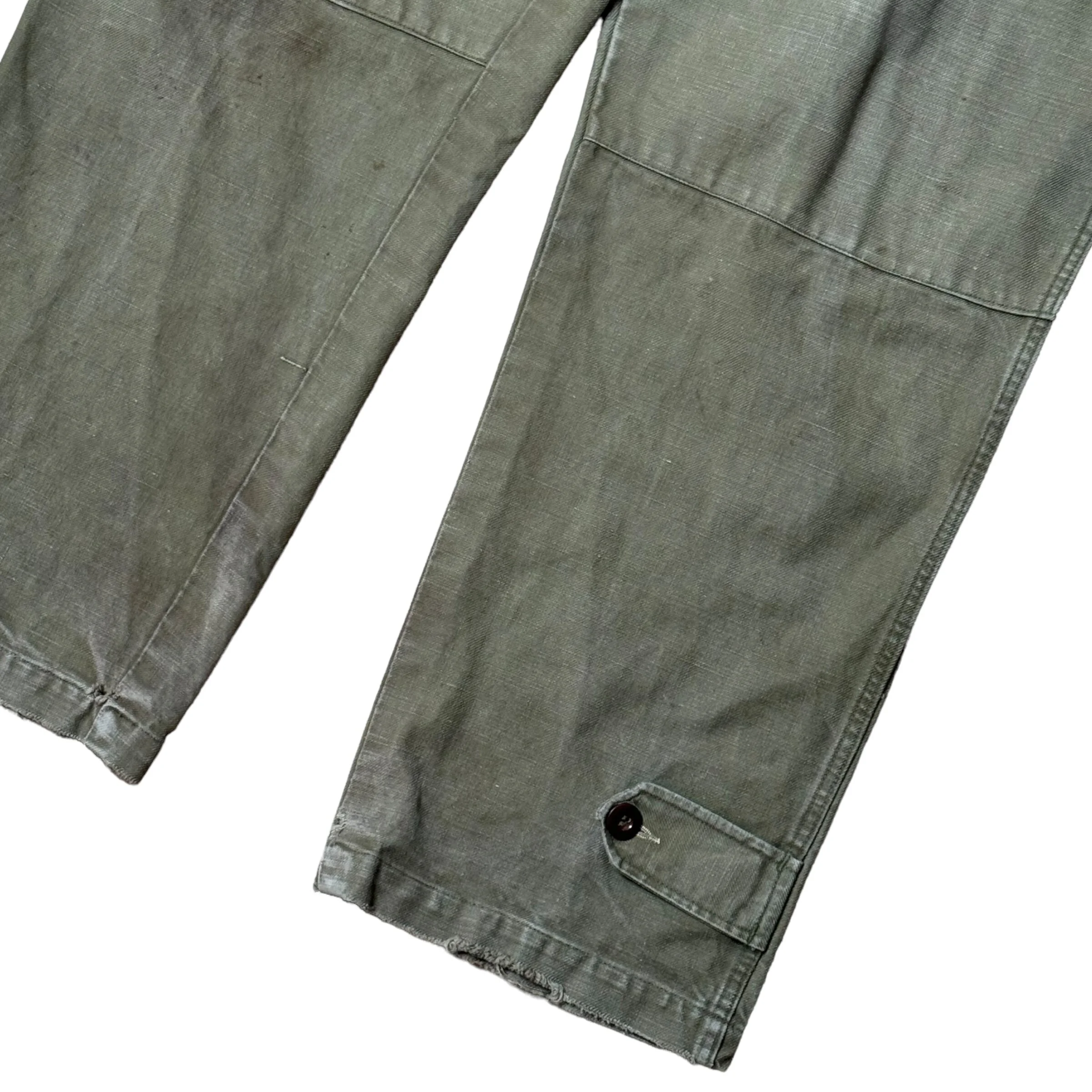 D6CD281C-F9D9-43B0-B5E4-54BB10945EFF