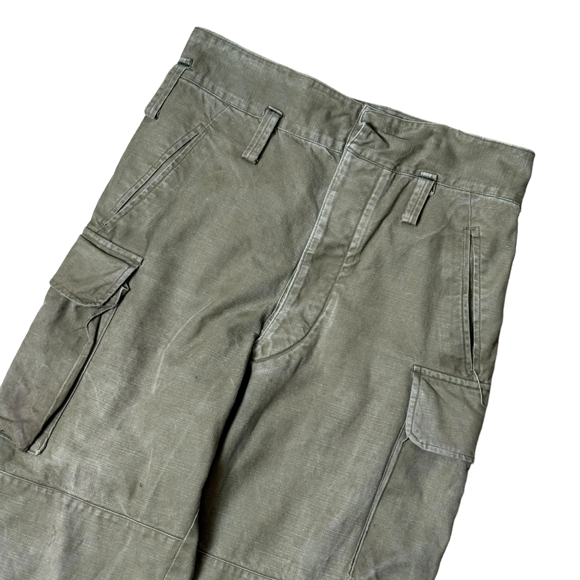 2160544D-544B-4222-921F-CC98A27B3908