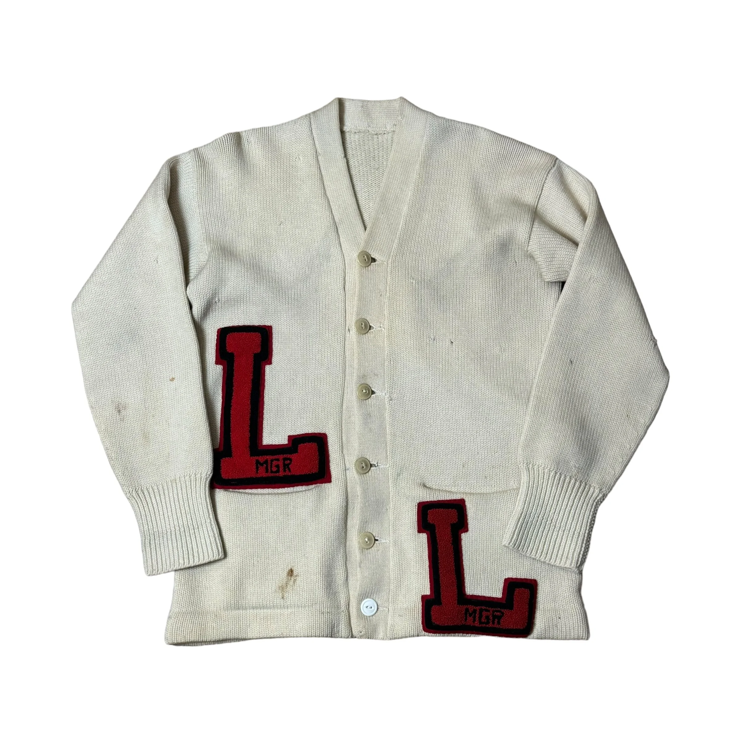 D5965579-6B39-4DA9-9AC3-F2E4D4D6301C