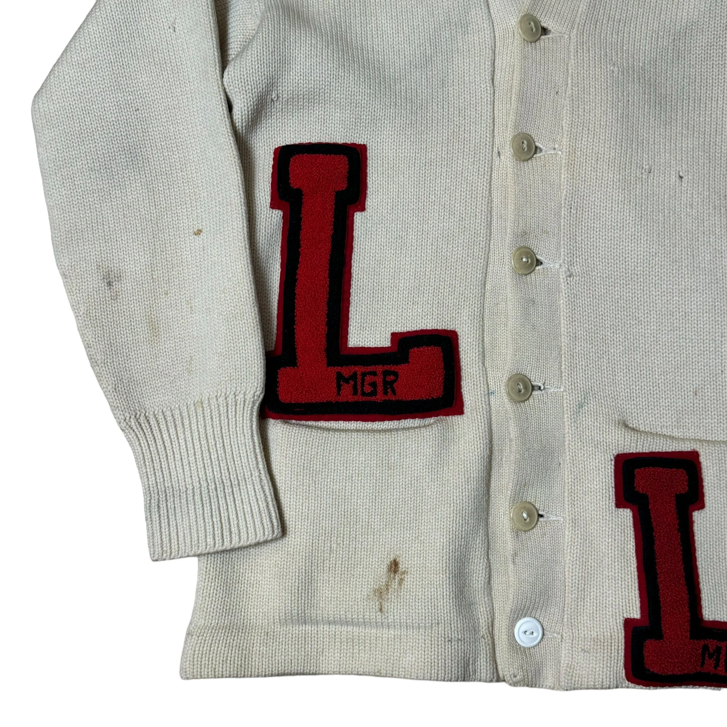 5E42BE3A-1C9F-4F14-A00E-74F51275EFA4