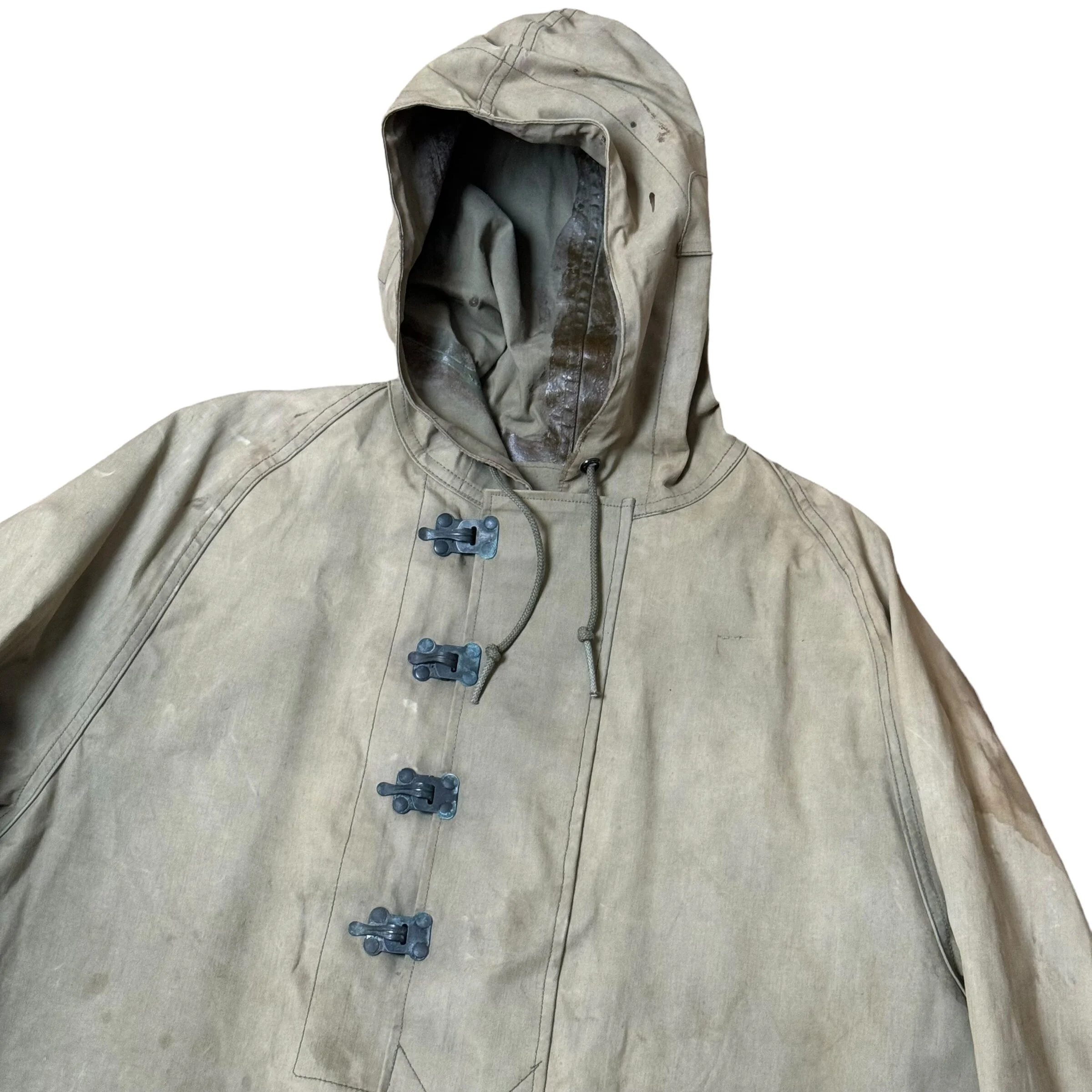 81813390-23E3-434E-829F-7ED2463617F5