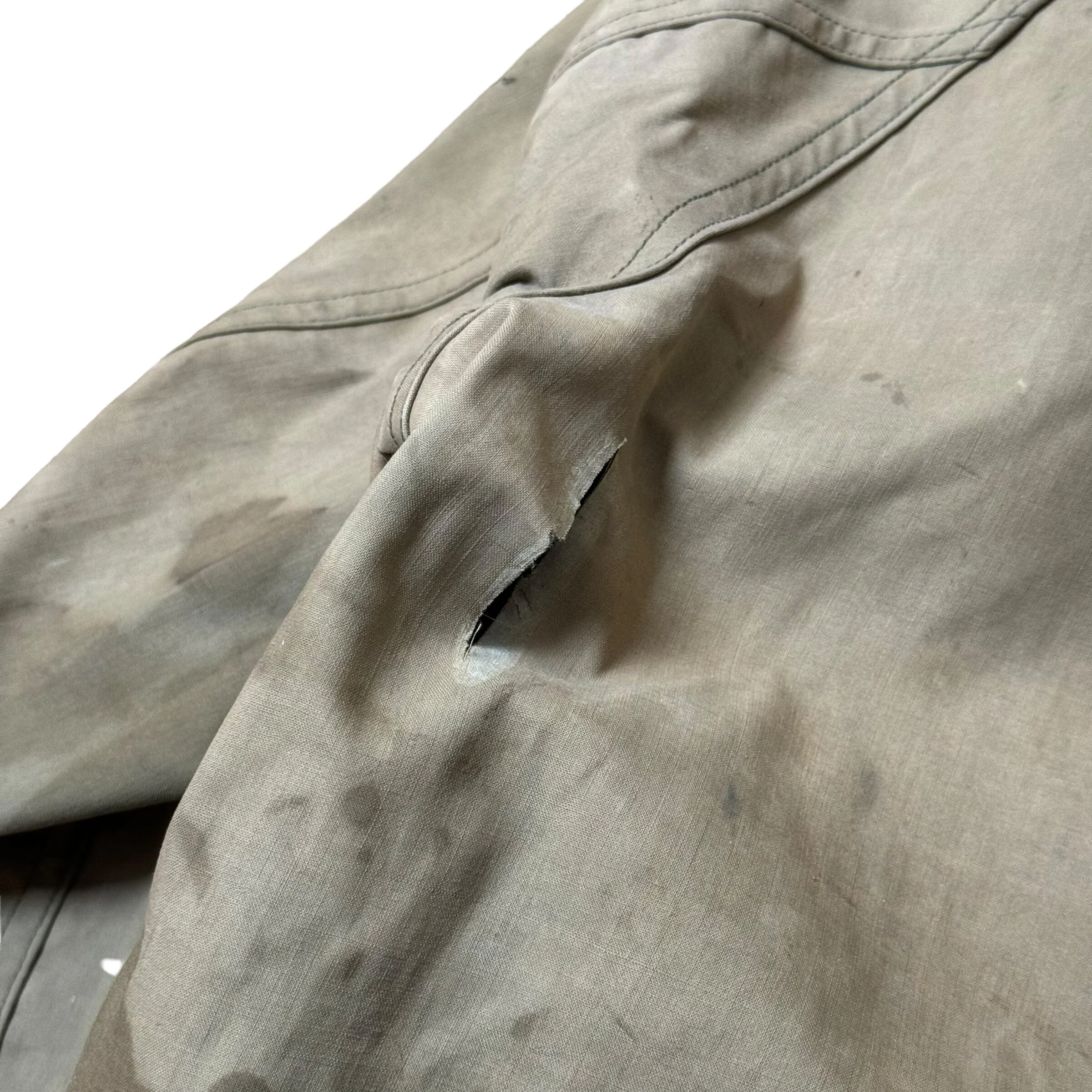 D9457BCB-44A3-48A7-9441-7FDBB1F19144