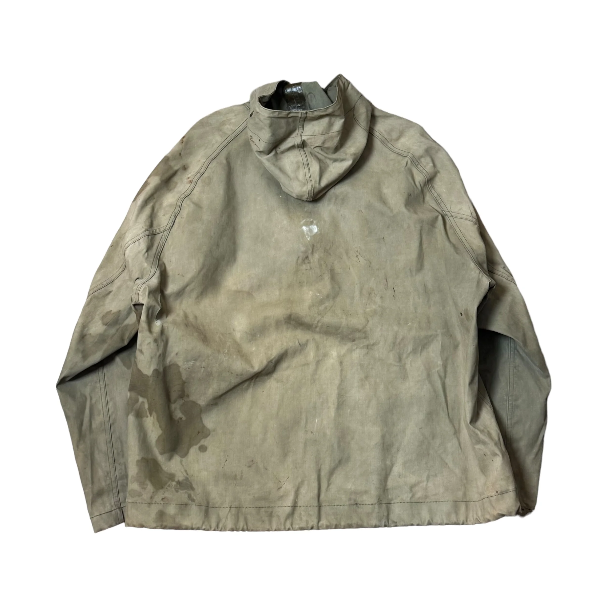 A31B308B-0F1D-44CD-8A8A-4188480E1F7E