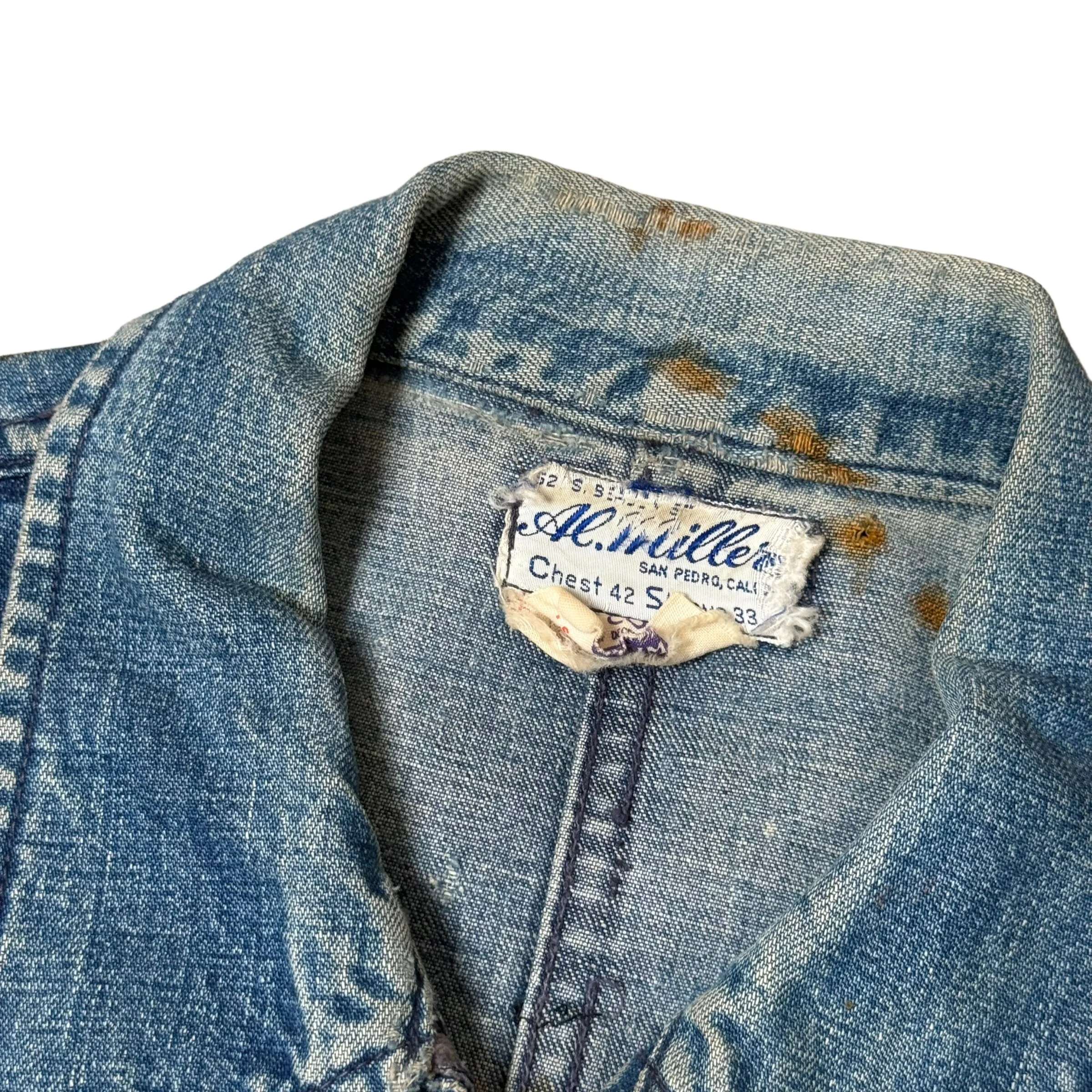 55FDB9AA-D42F-4691-B444-C19F42B0B7FC