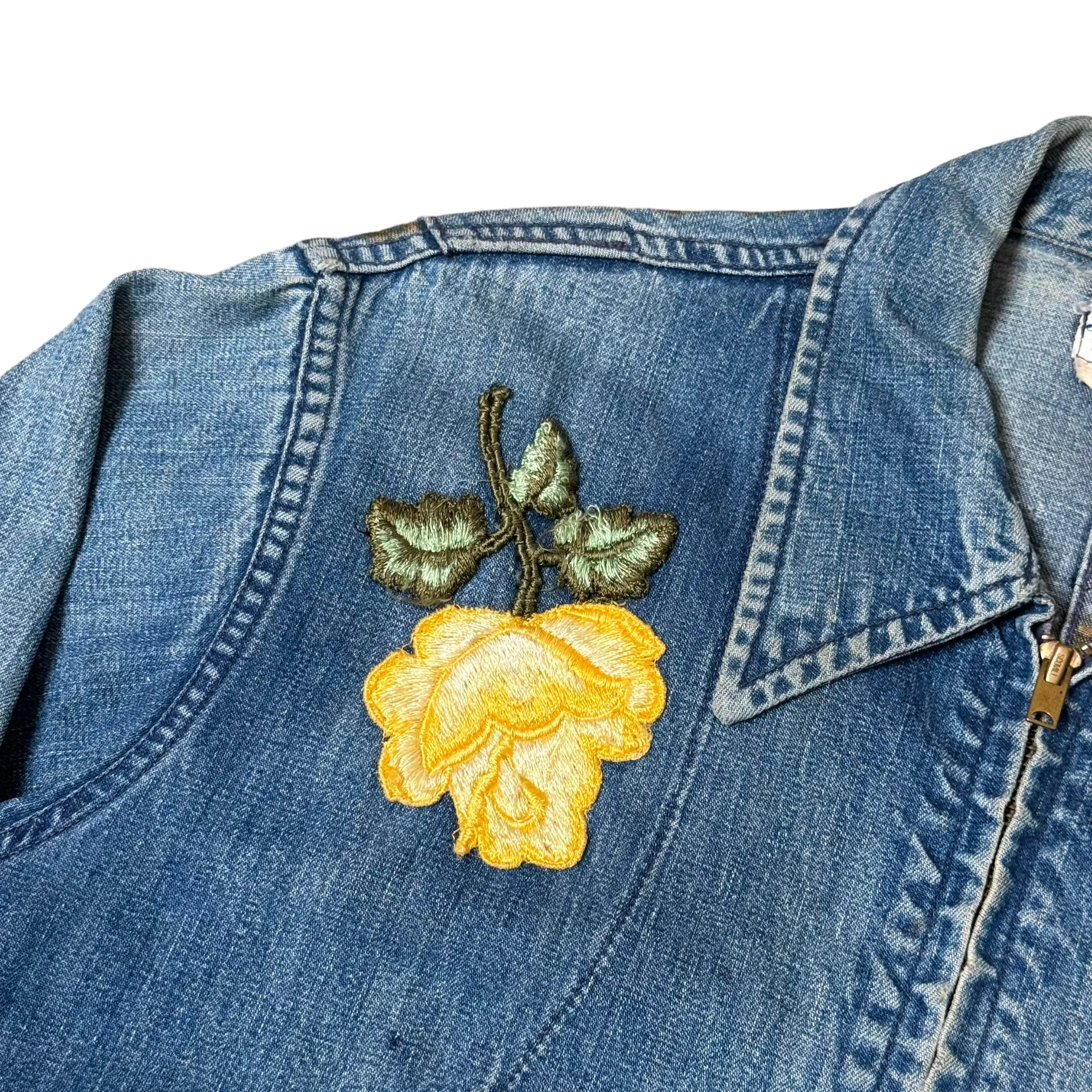 CD51BA84-9E98-42D3-B50B-31DF61BD869E