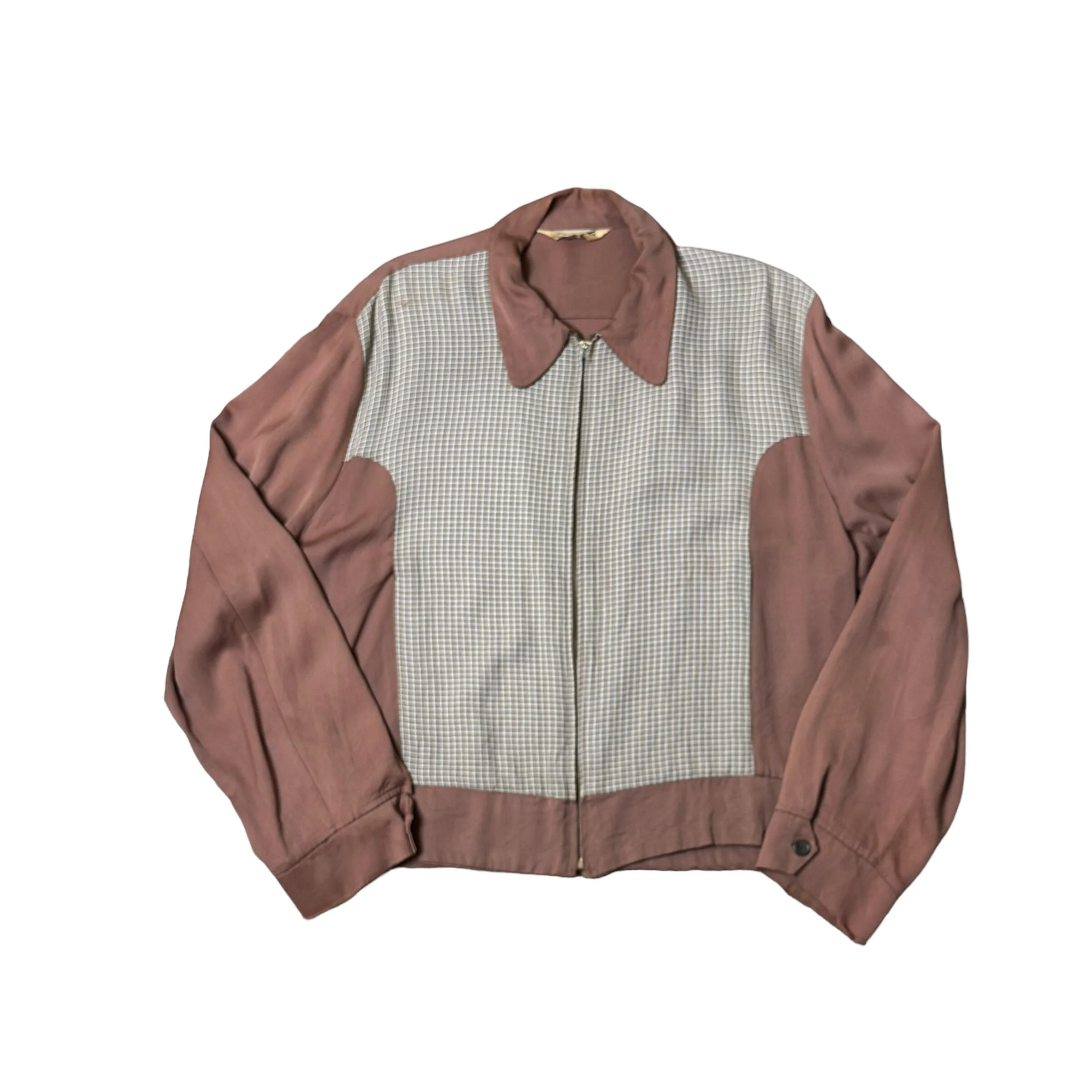 59F7C83A-6CFA-4B09-B34C-BD815A41AD76