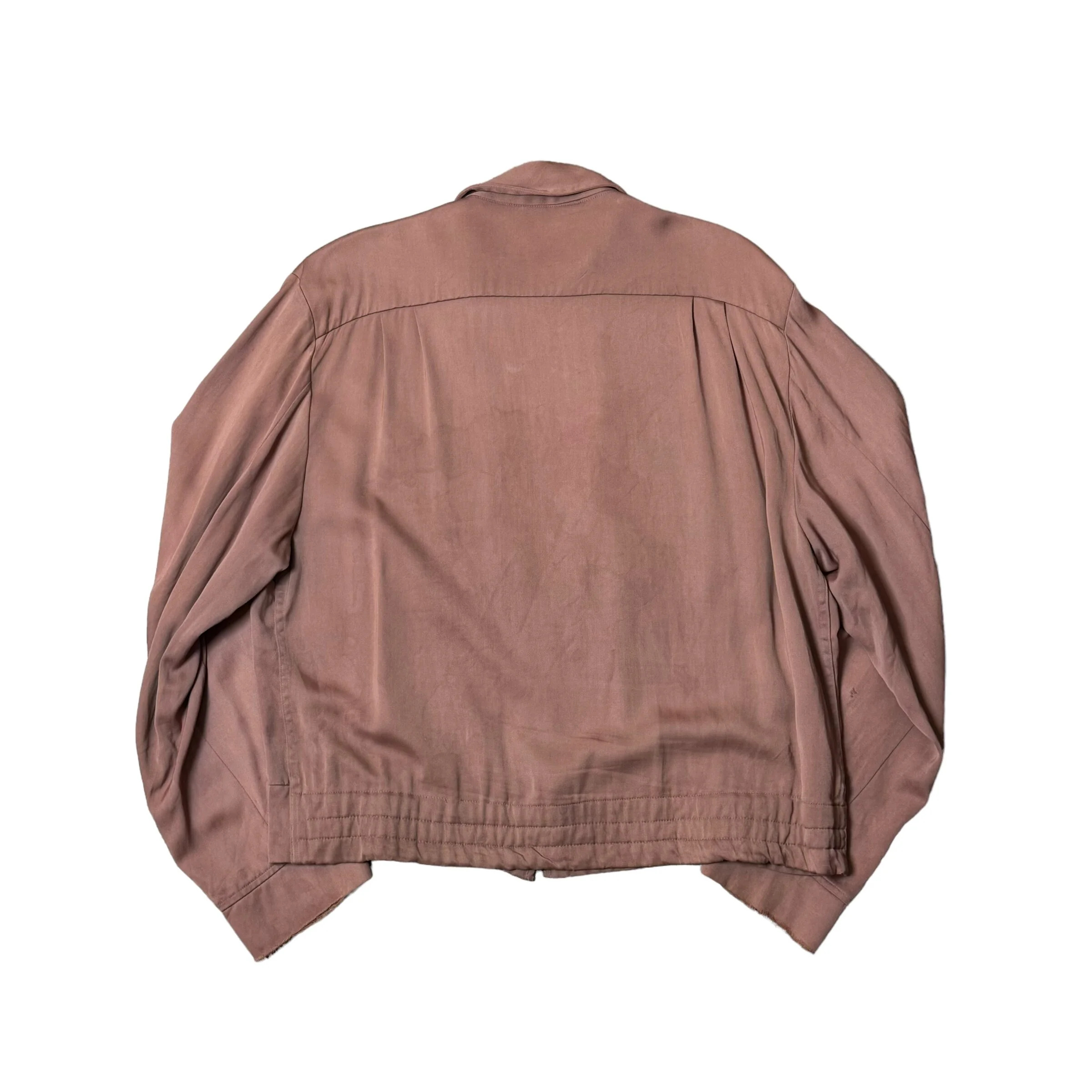 5E1D87E5-9F6C-4AA1-9C88-69B10E8B7F6C