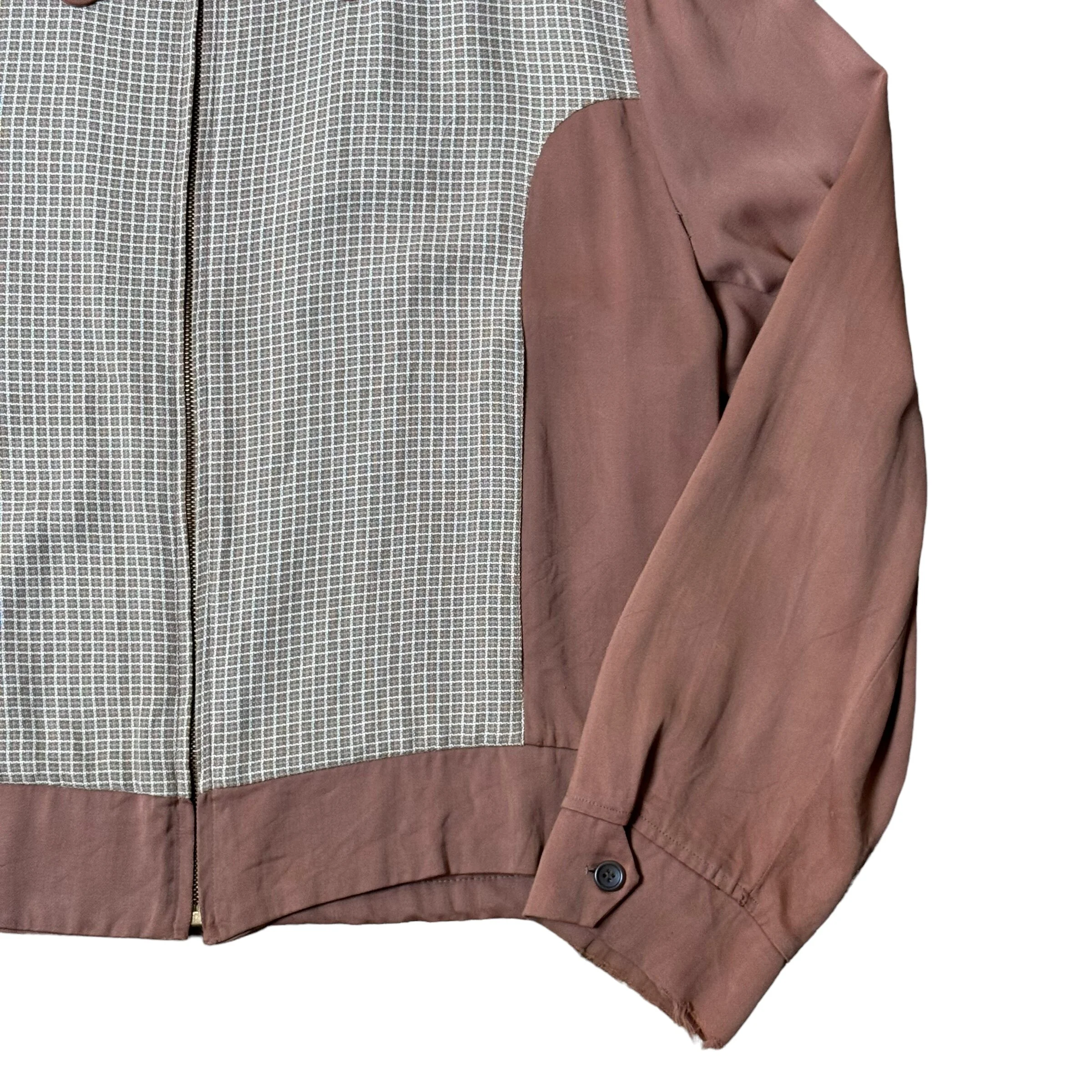 6309029D-7DA0-4A18-8500-9D5976644FD5