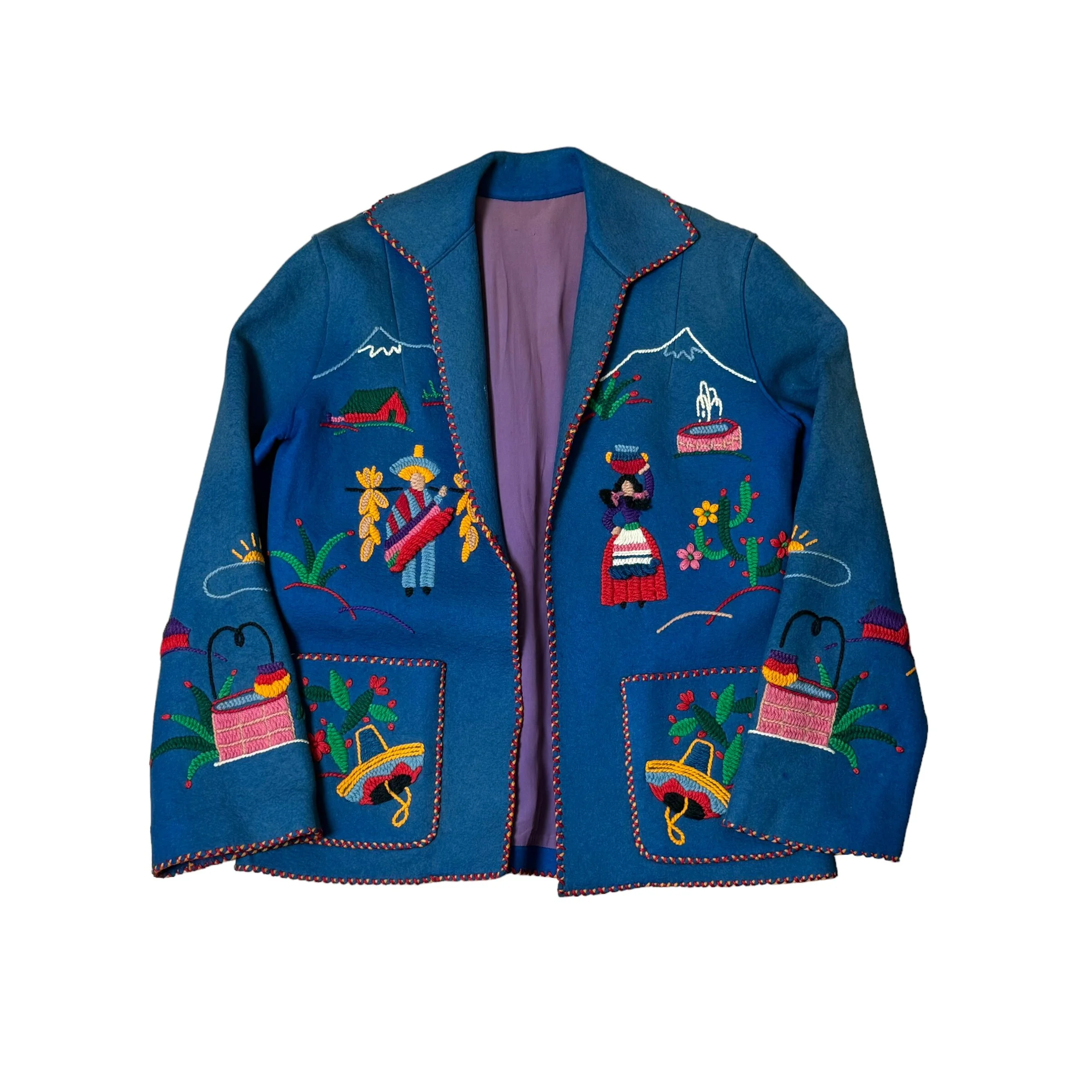 F62EDCA3-03F1-4872-BD98-725342D95792