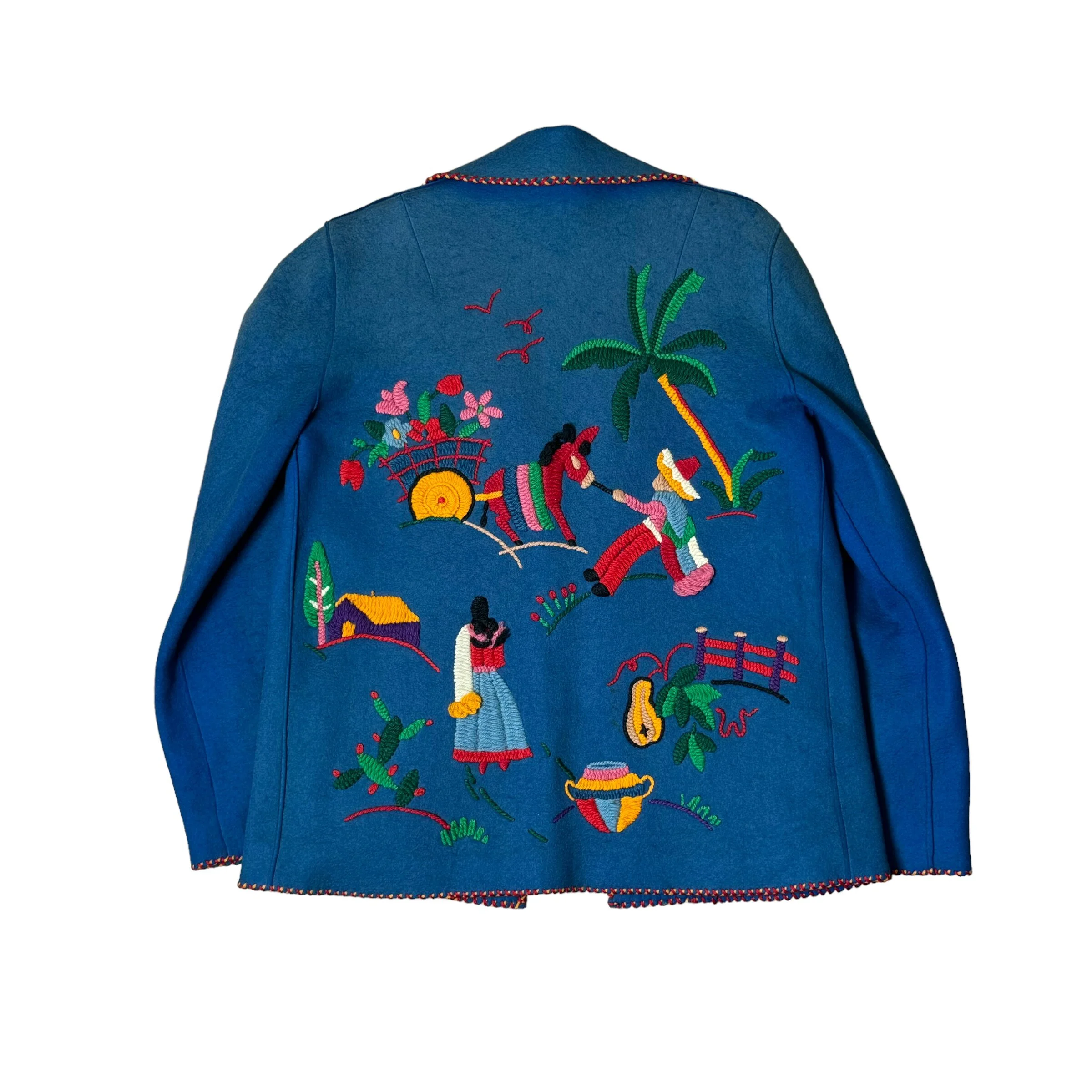 ADD78951-9C95-4256-9C13-6AB55C38C2FF