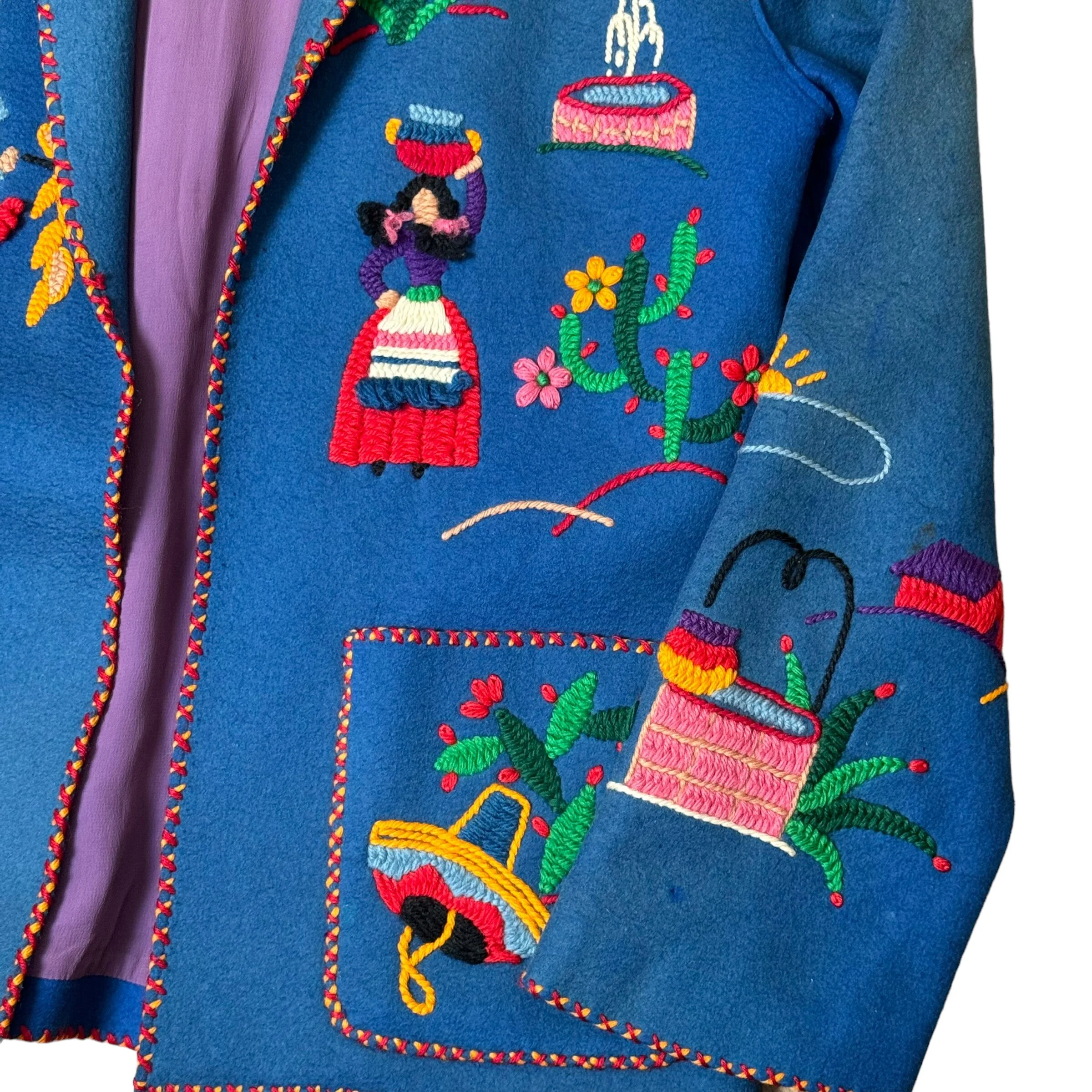 48193269-73C0-4E50-ACE3-26F0FE1549A8