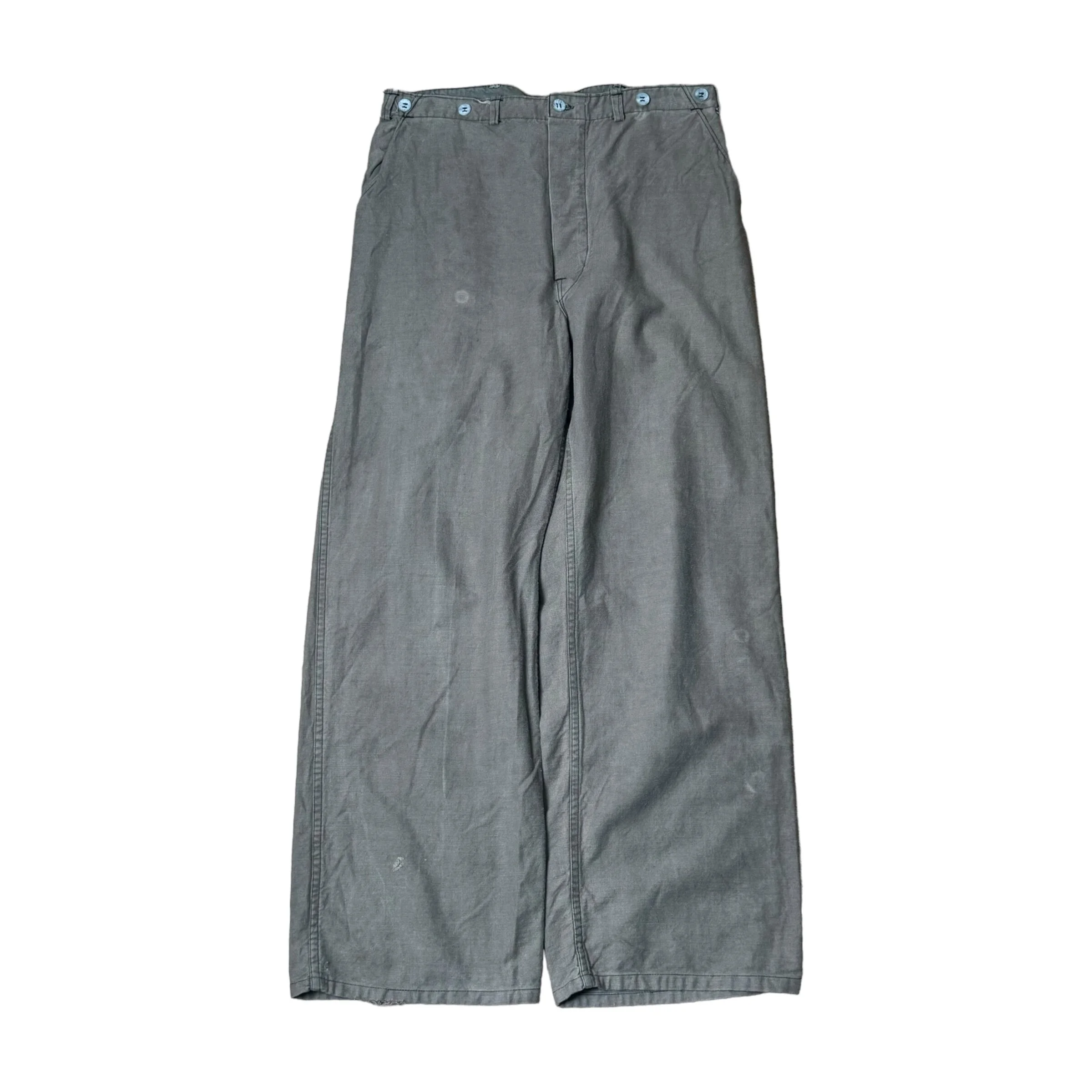 E03C4EFB-2AC8-4B4B-AFF0-0940C66DD19F