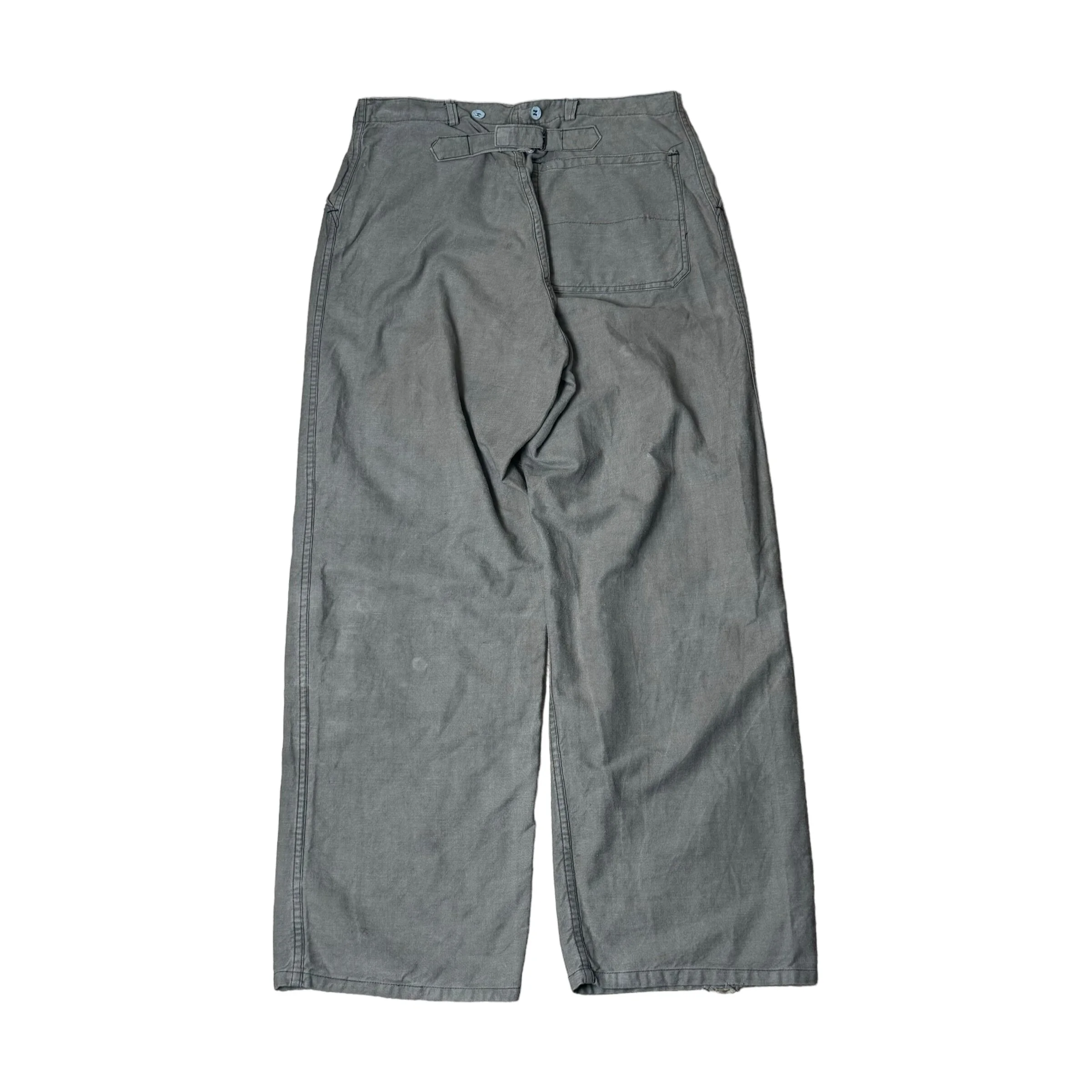 3C399C09-216B-4669-A9E2-C9665802B699