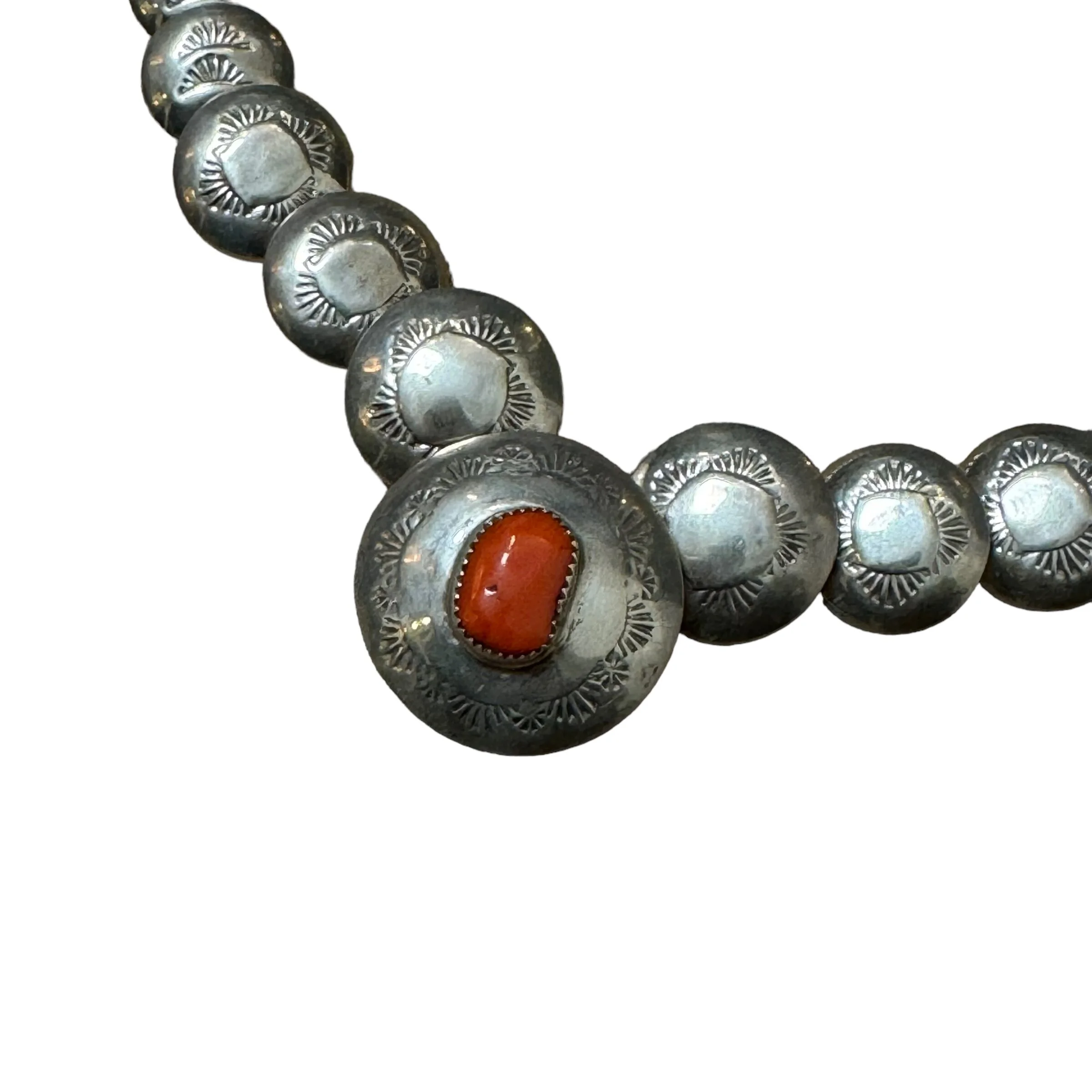 FCE938DF-802B-455D-8433-01F9ECFA8E78