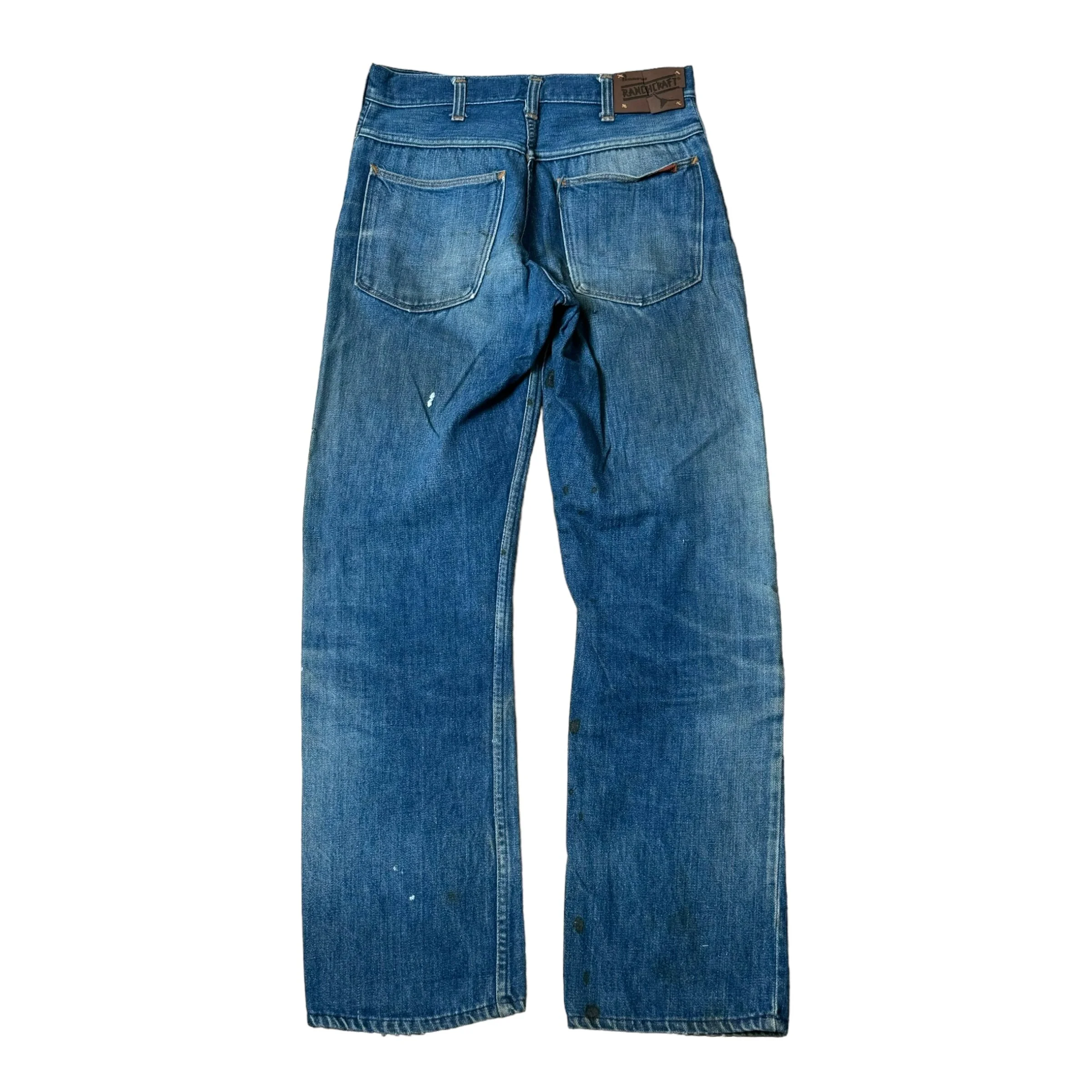 3463D81C-9588-4C08-9914-3D6CEA42B61D