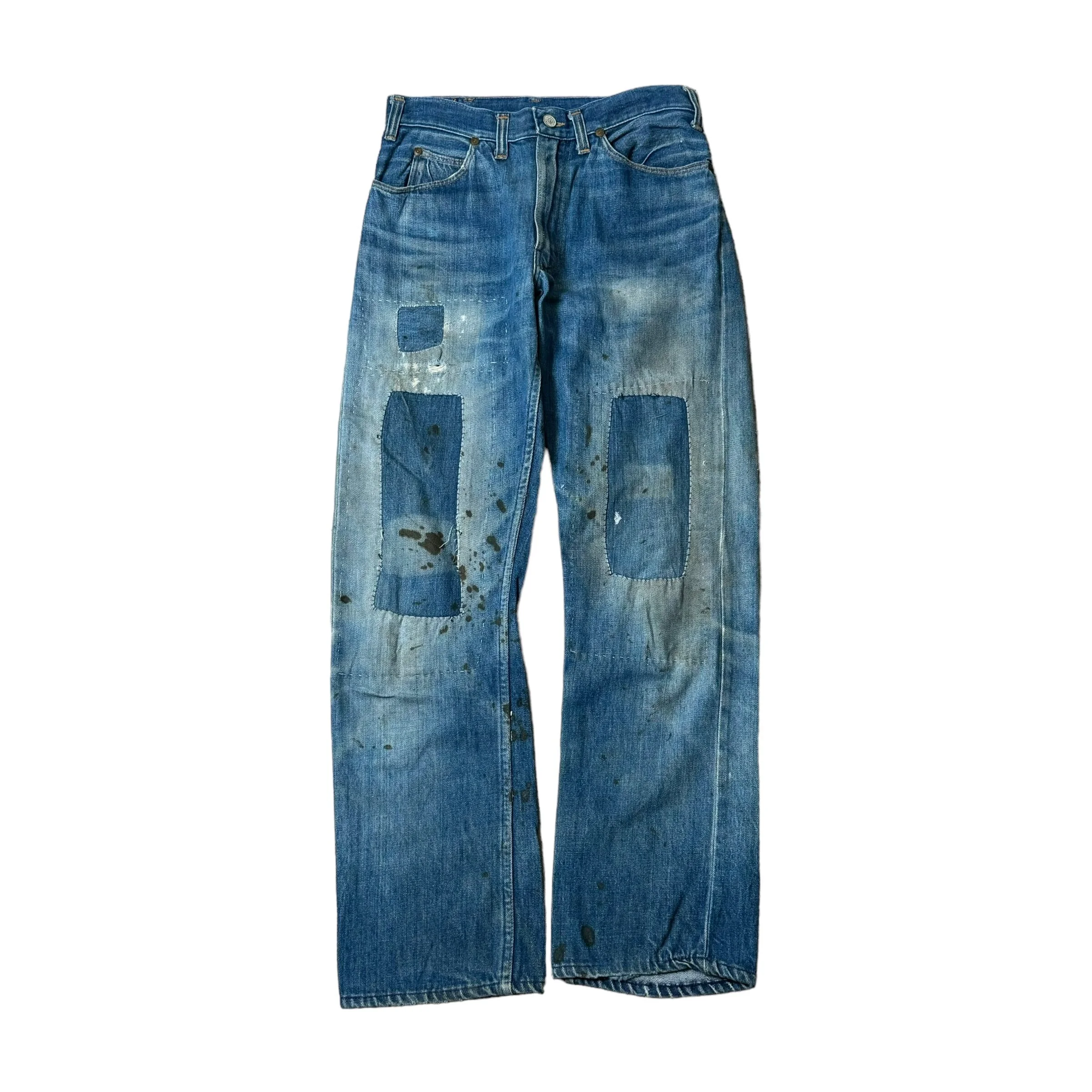 BC8C5CFF-EFDE-4D86-81A1-FB3A3C8AE822