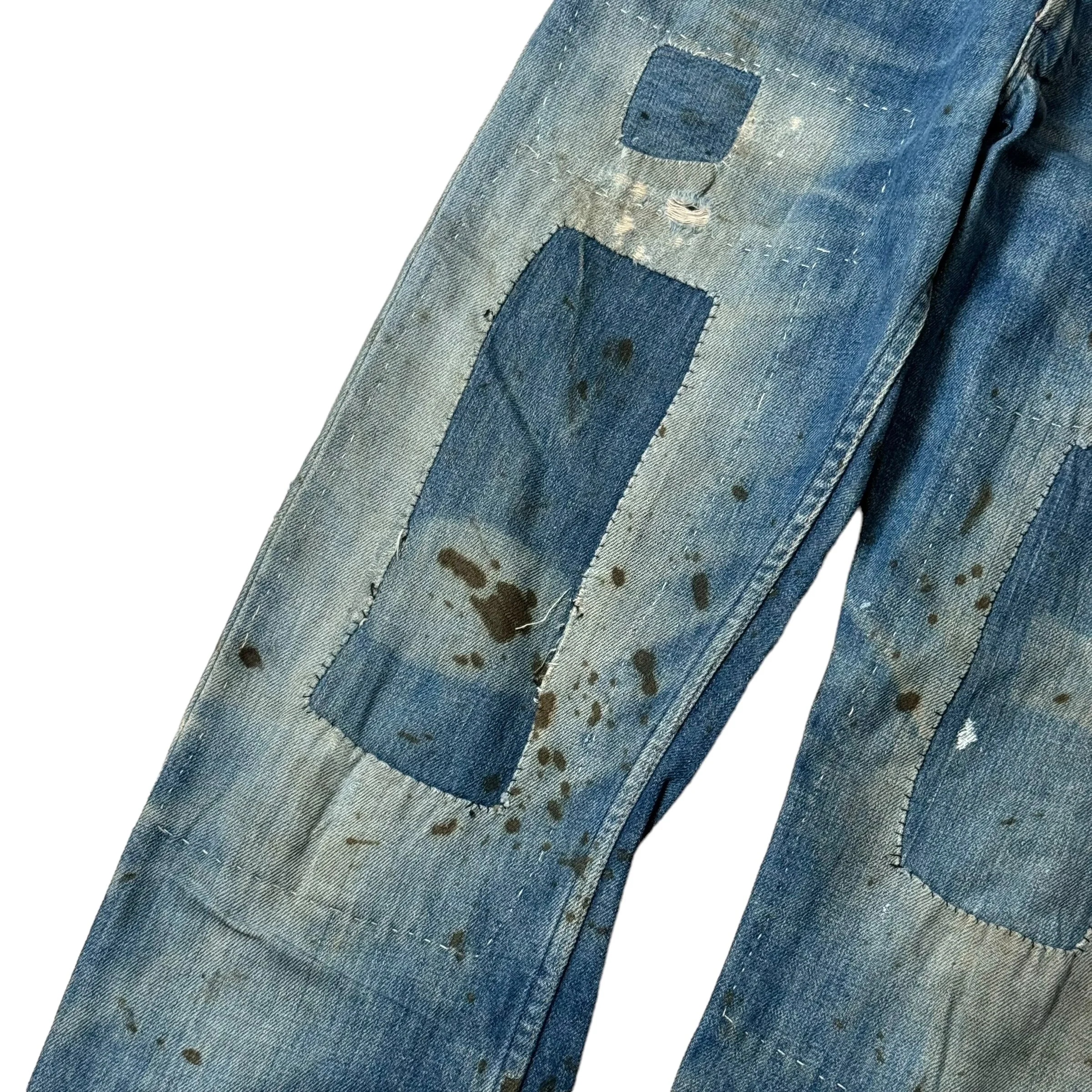 CAF08008-8C85-4FE7-80C6-CE7A9772D8A5