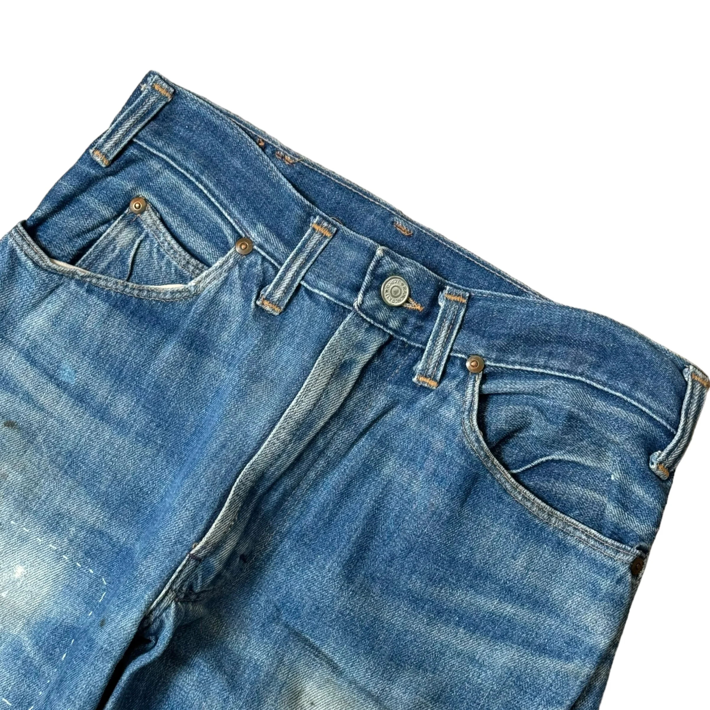 B1DB8C1B-A69A-4586-BF8D-E418298E6B2D