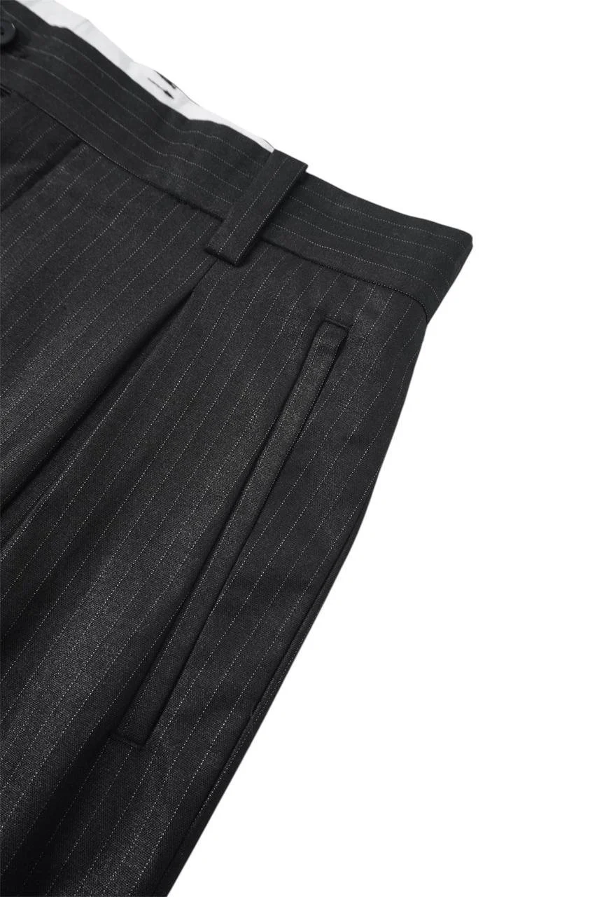 photo_2025-11-01 15.54.27.jpeg