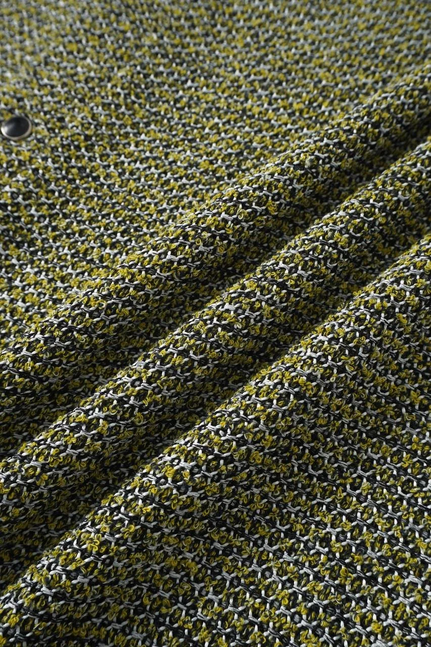 photo_2025-11-01 18.58.48.jpeg