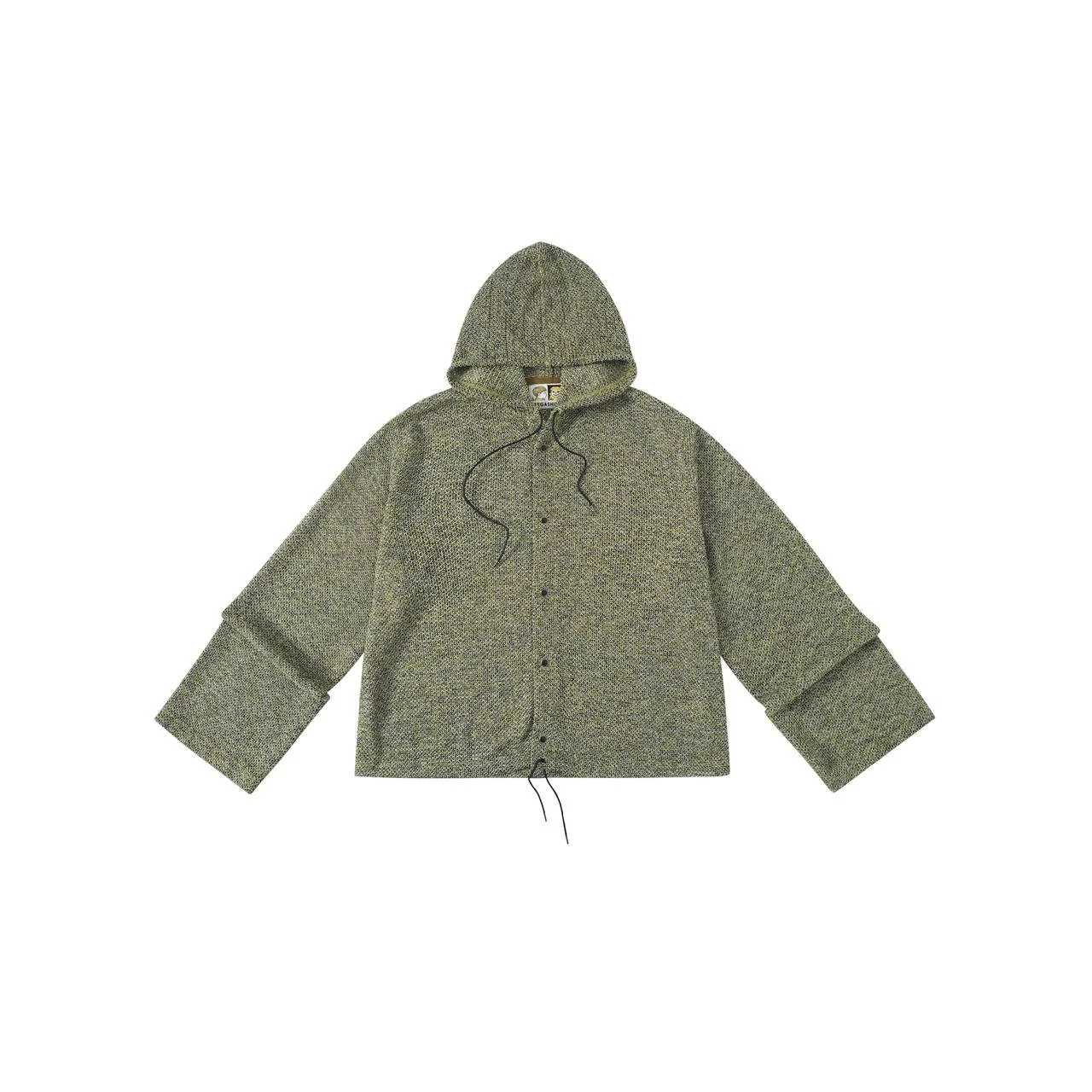 photo_2025-11-01 18.58.33.jpeg