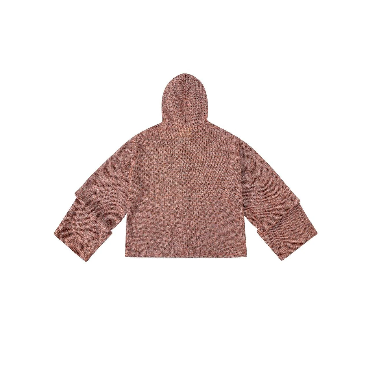 photo_2025-11-01 17.55.38.jpeg