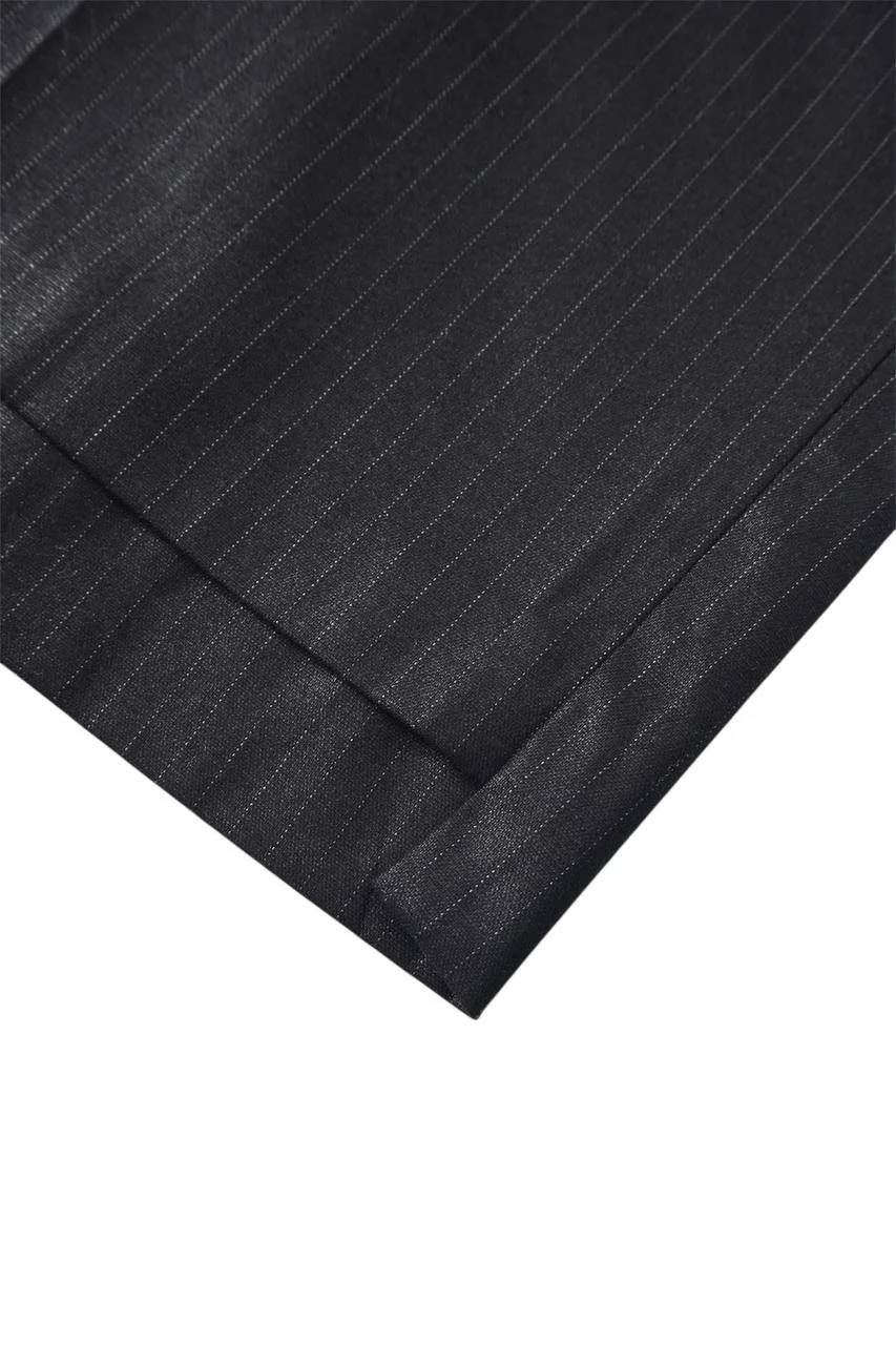 photo_2025-11-01 15.51.28.jpeg