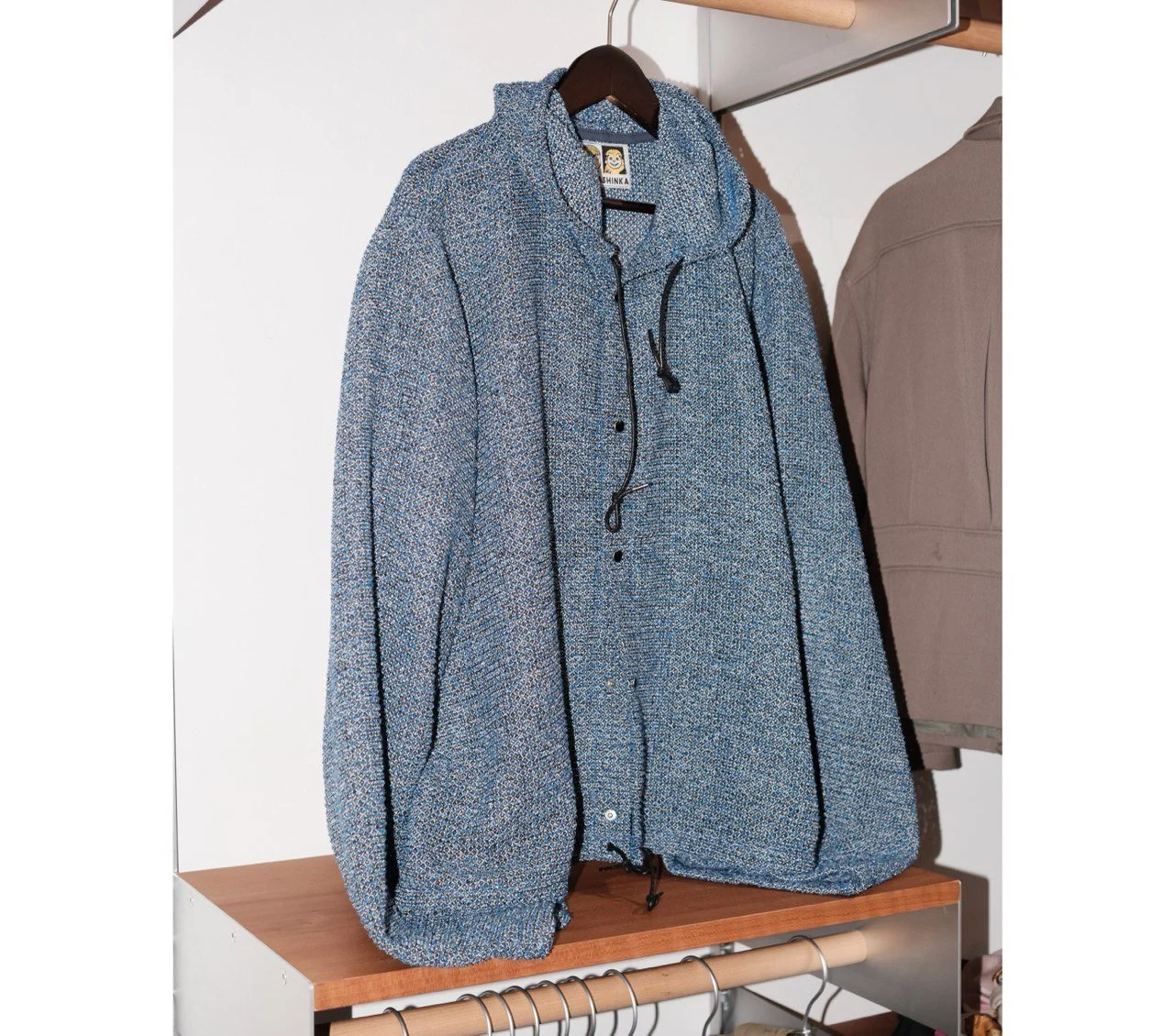 photo_2025-10-19 18.25.17.jpeg