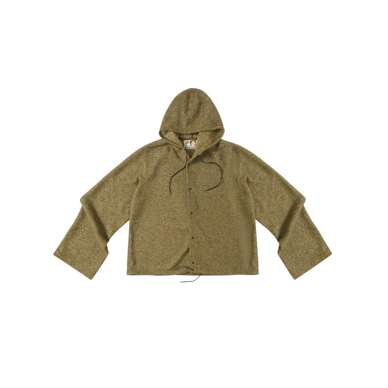 photo_2025-09-14 16.34.04.jpeg