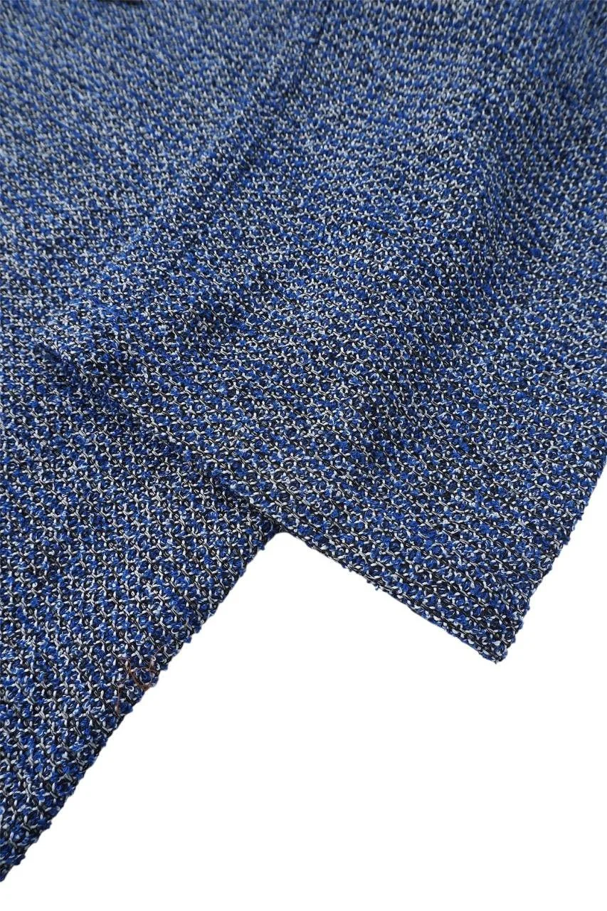 photo_2025-11-01 18.04.52.jpeg