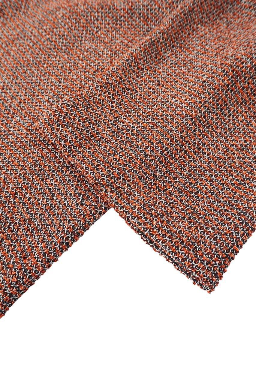 photo_2025-11-01 17.55.44.jpeg