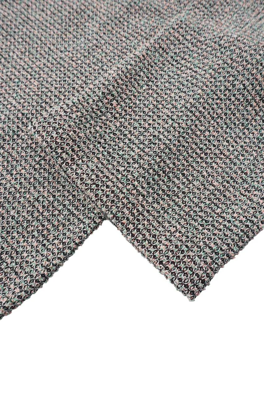 photo_2025-11-01 18.48.59.jpeg