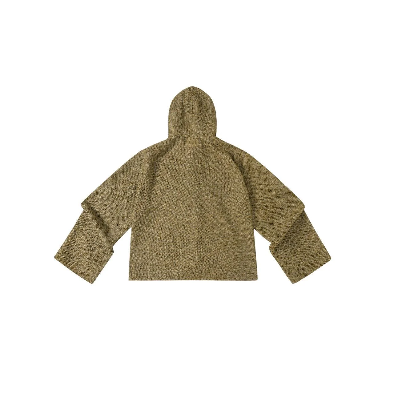 photo_2025-09-14 16.34.08.jpeg