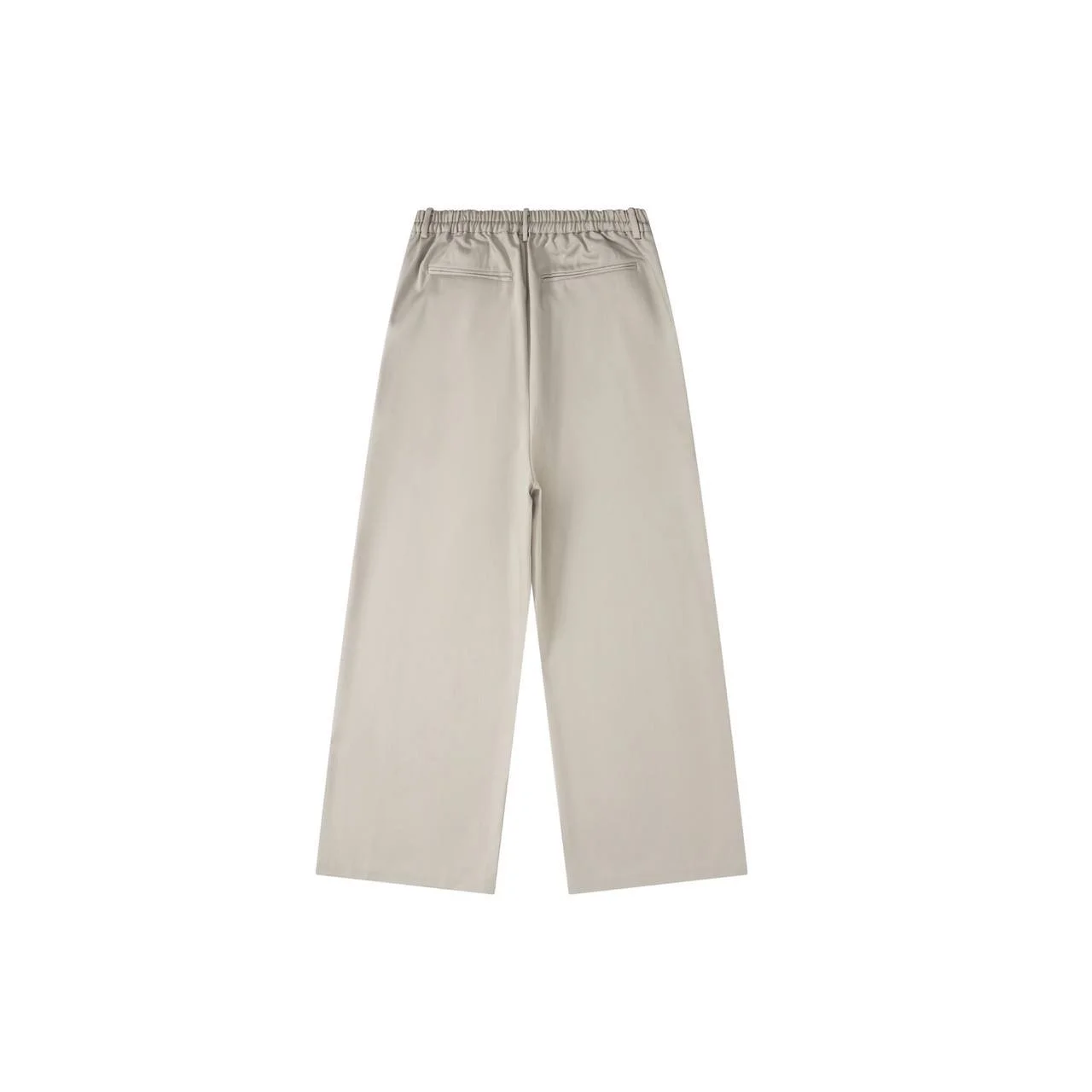 photo_2025-11-01 15.35.49.jpeg