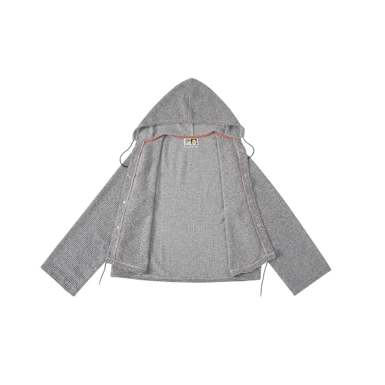 photo_2025-11-01 18.48.44.jpeg