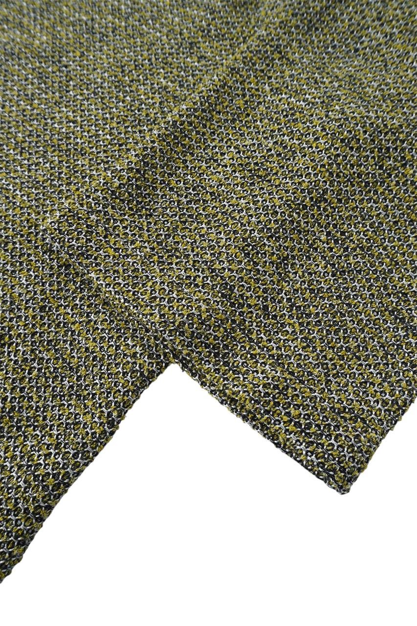 photo_2025-11-01 18.58.45.jpeg