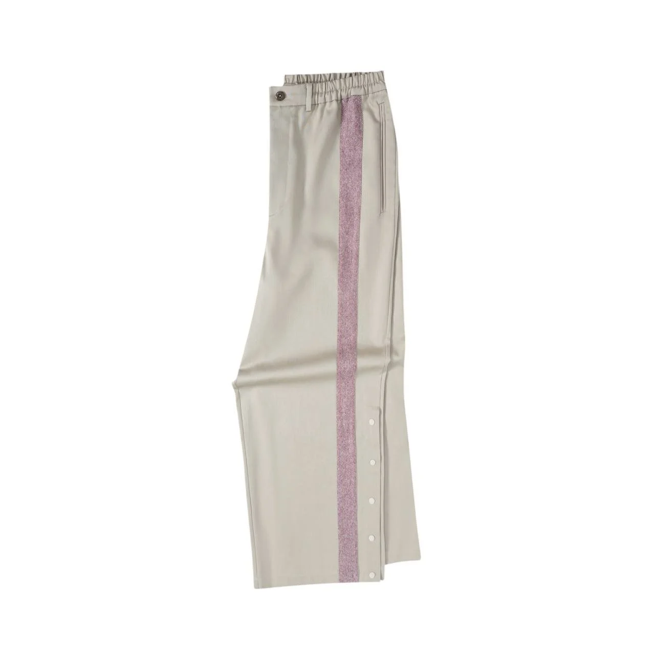 photo_2025-11-01 15.35.52.jpeg