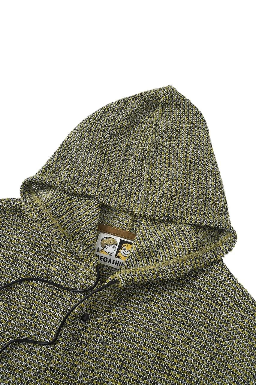 photo_2025-11-01 18.58.43.jpeg