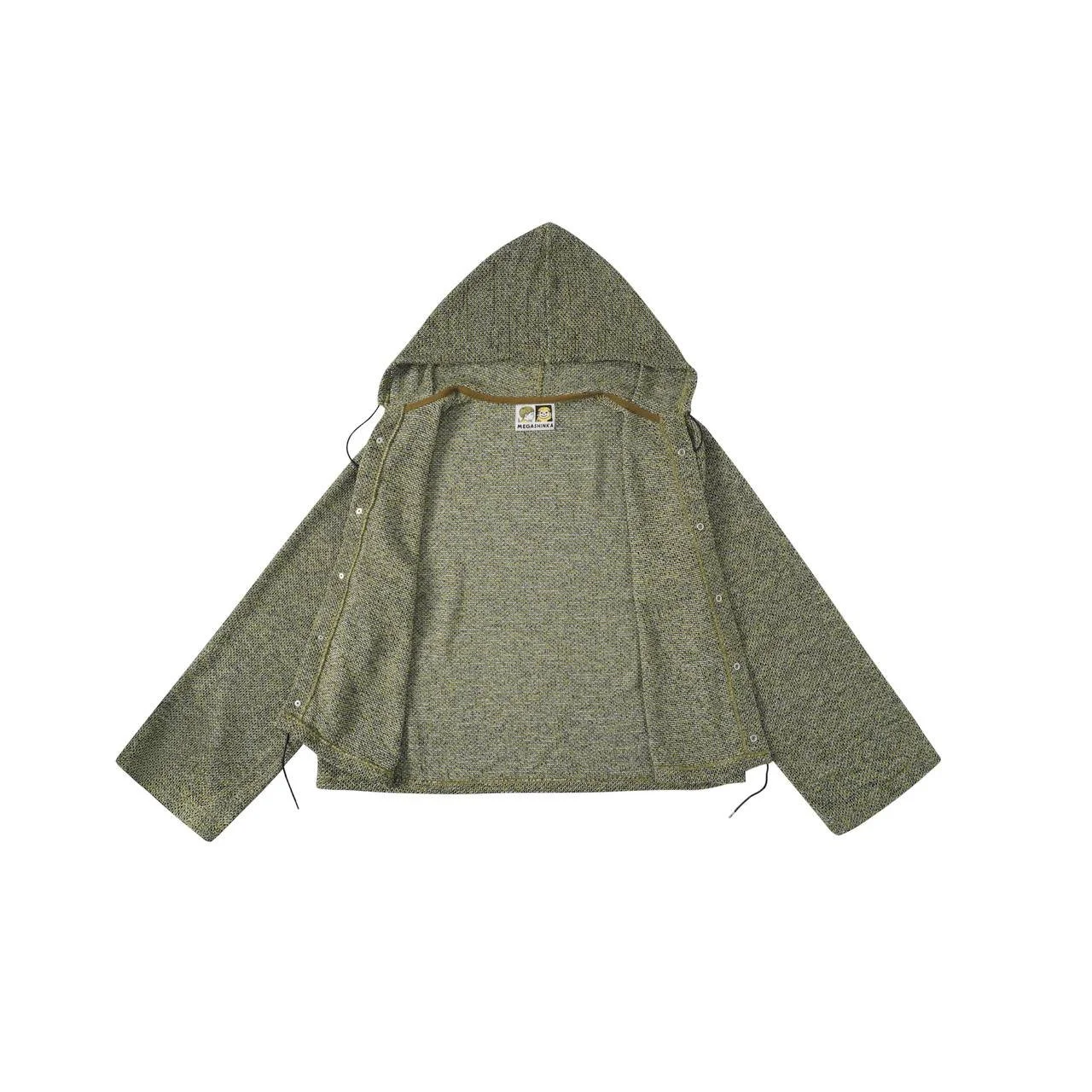 photo_2025-11-01 18.58.40.jpeg